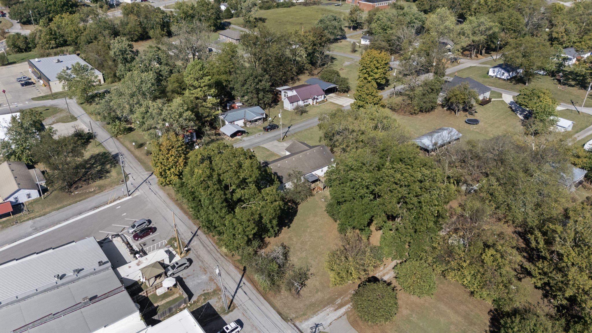 200 Broad St Property Photo 63