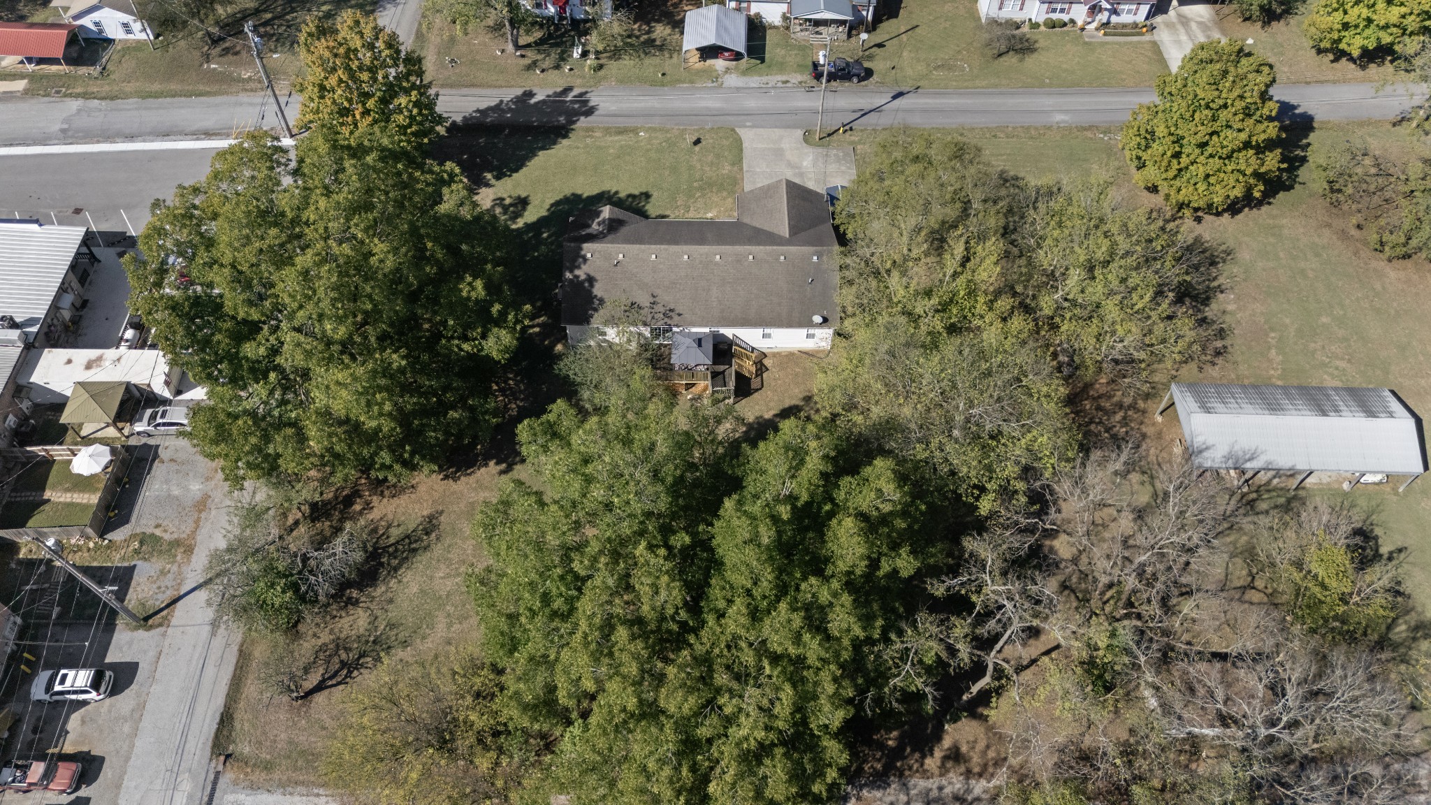 200 Broad St Property Photo 64