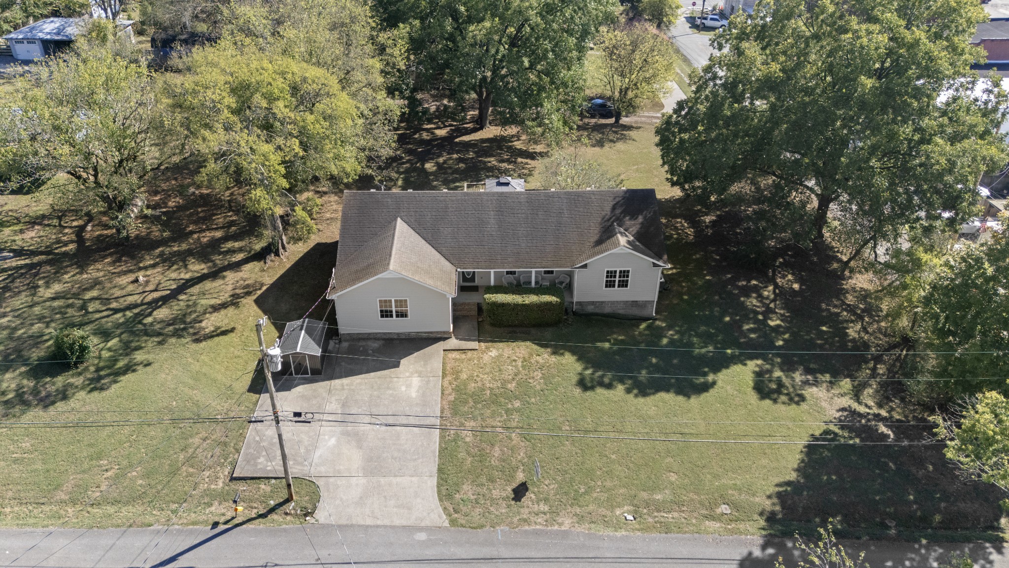 200 Broad St Property Photo 65