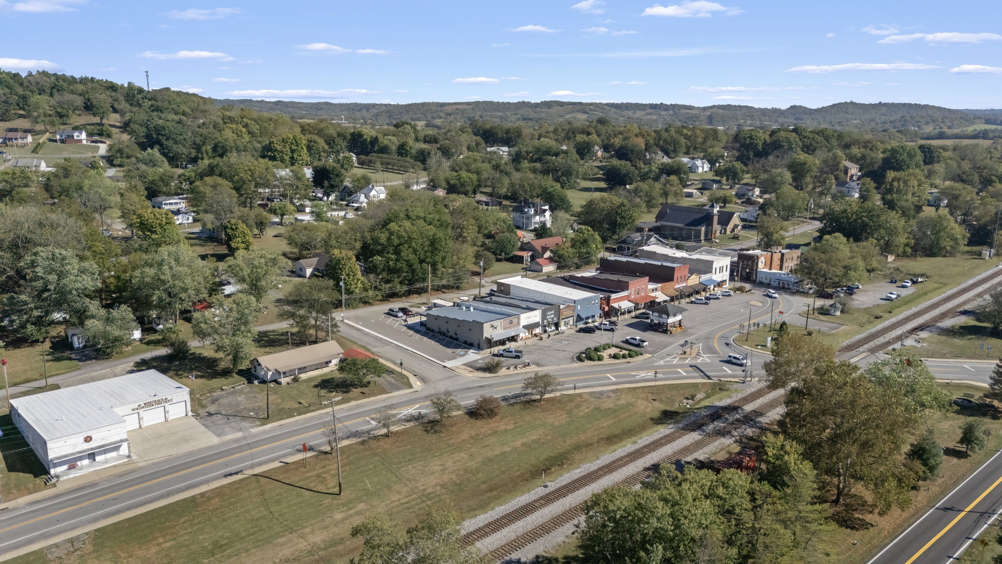 200 Broad St Property Photo 67
