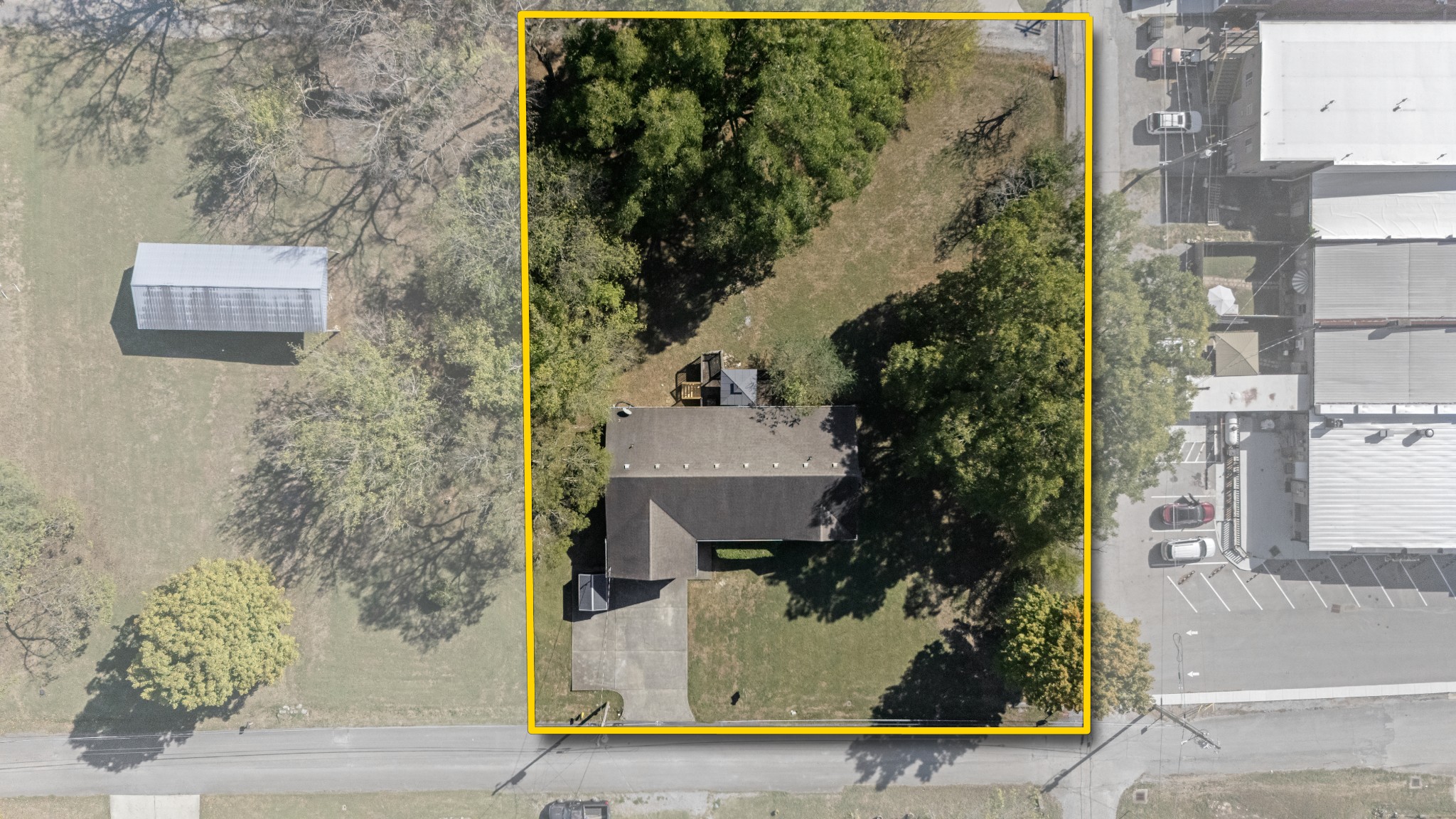 200 Broad St Property Photo 74