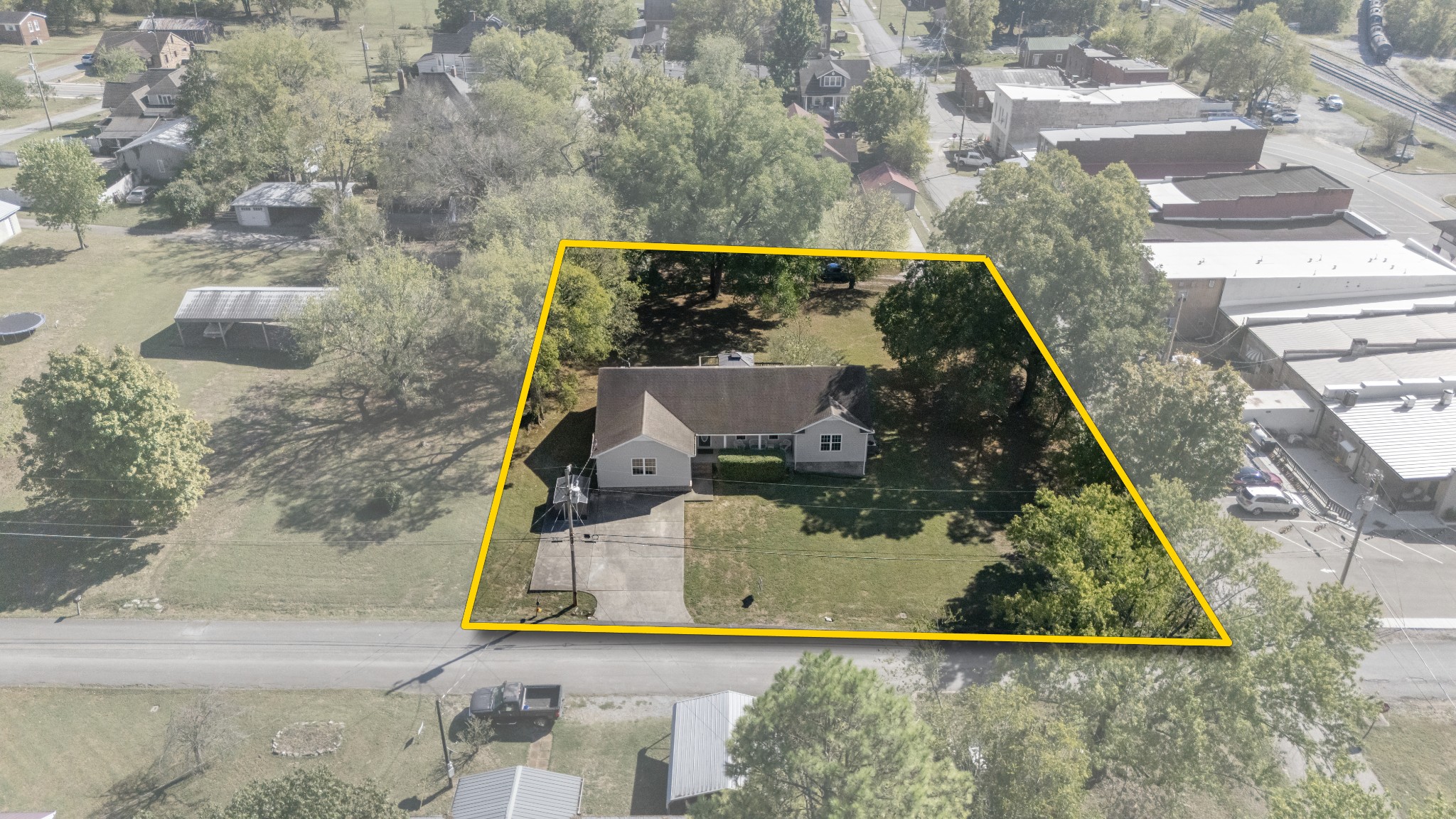 200 Broad St Property Photo 75