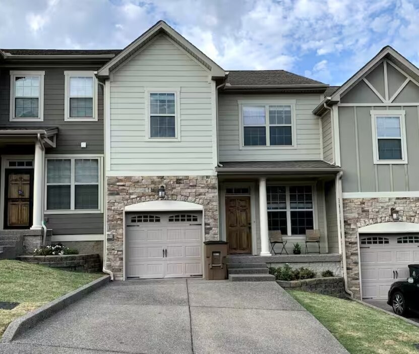 504 Landmark Ct Property Photo 1