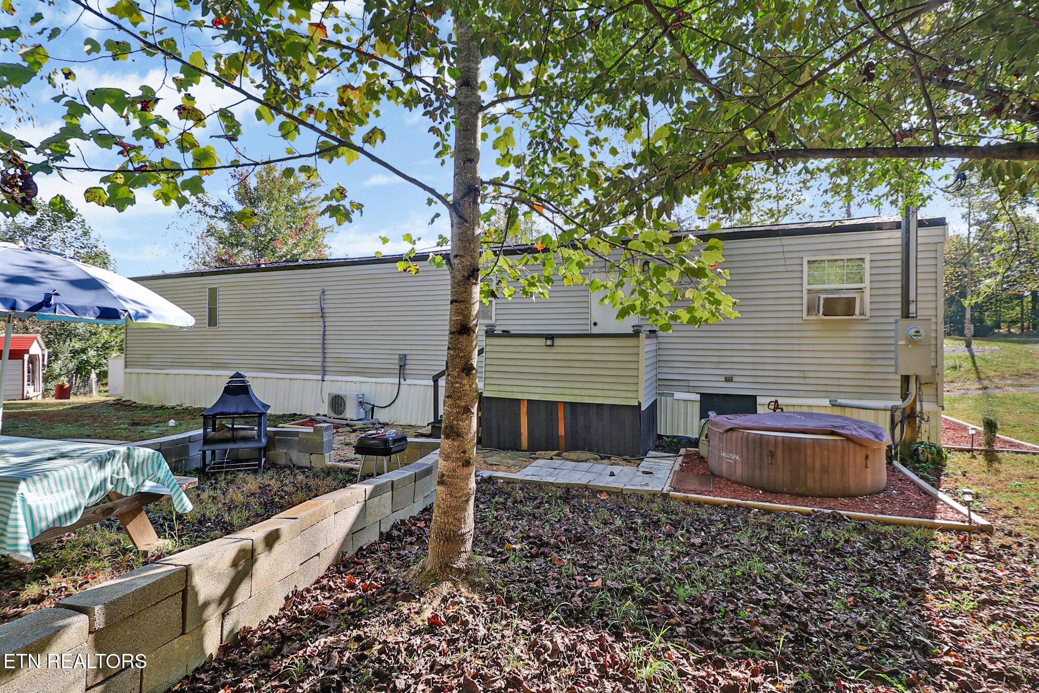 420 Oneida Lane Property Photo 8