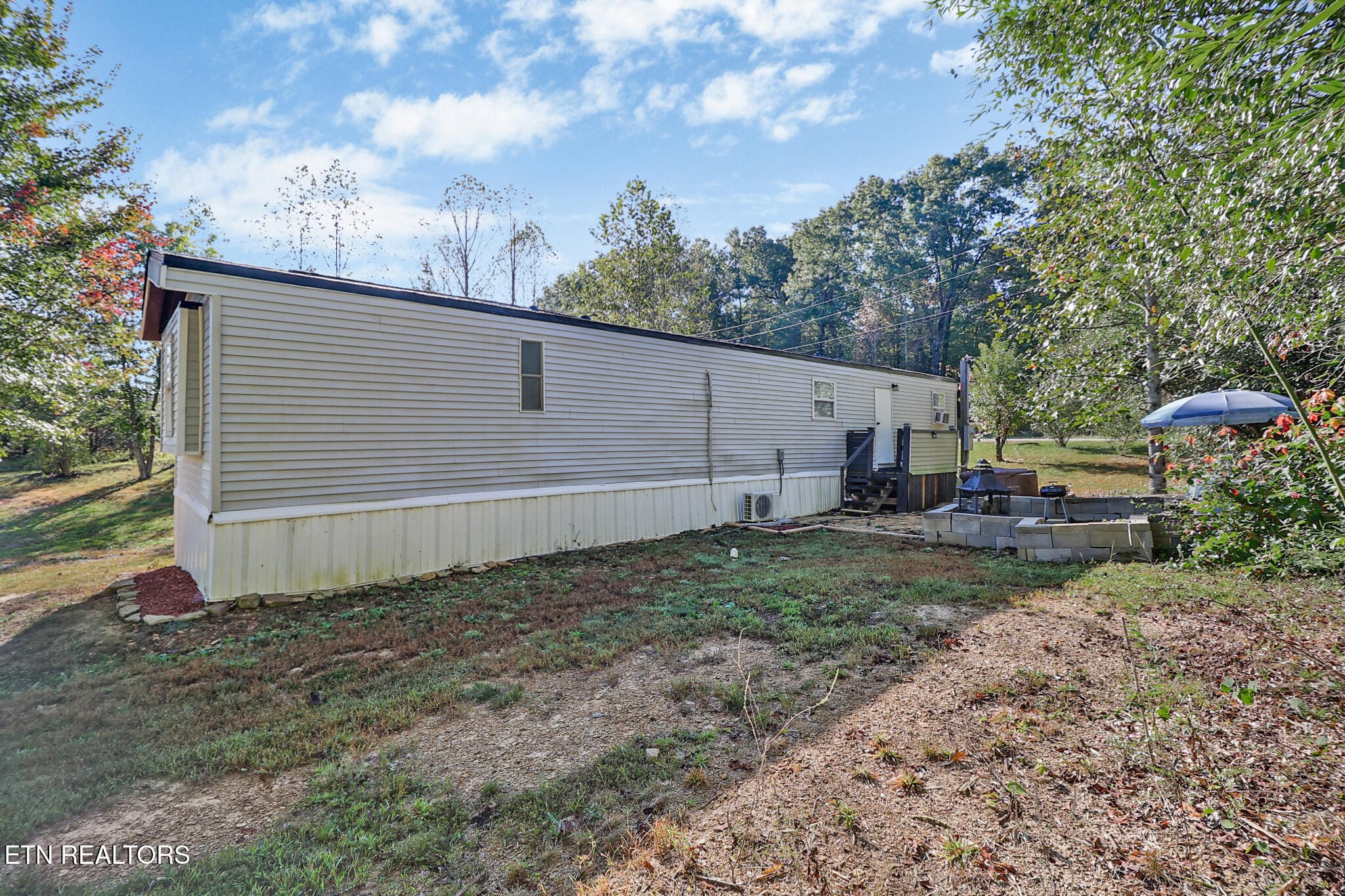 420 Oneida Lane Property Photo 9