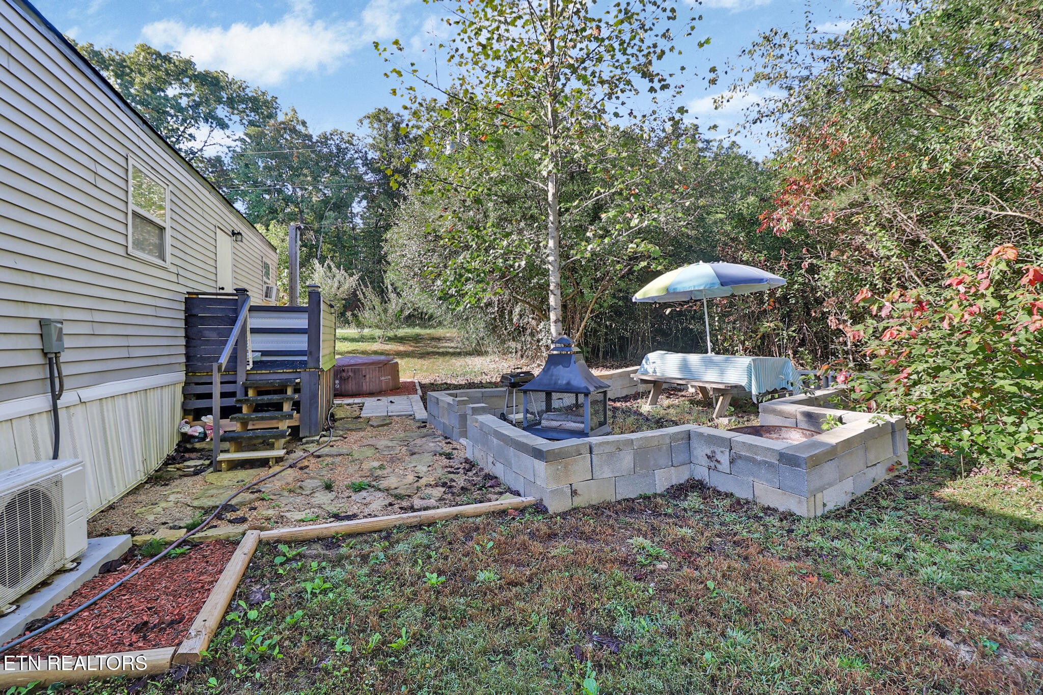 420 Oneida Lane Property Photo 10
