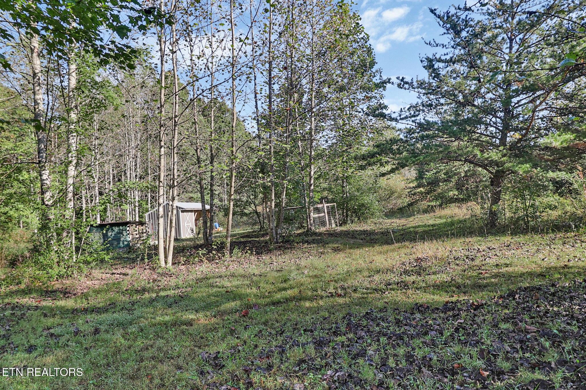 420 Oneida Lane Property Photo 13