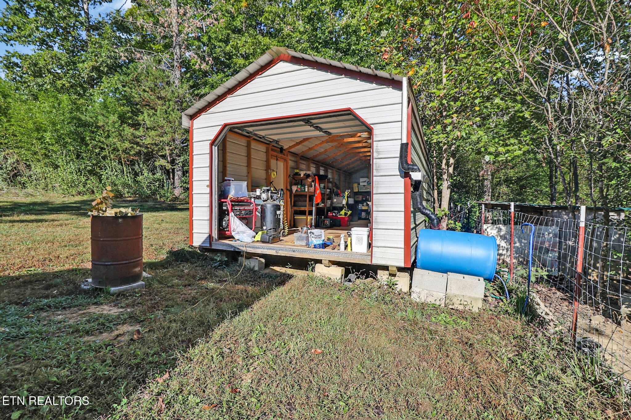 420 Oneida Lane Property Photo 15