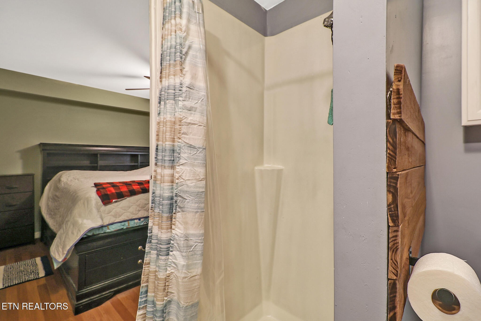 420 Oneida Lane Property Photo 30