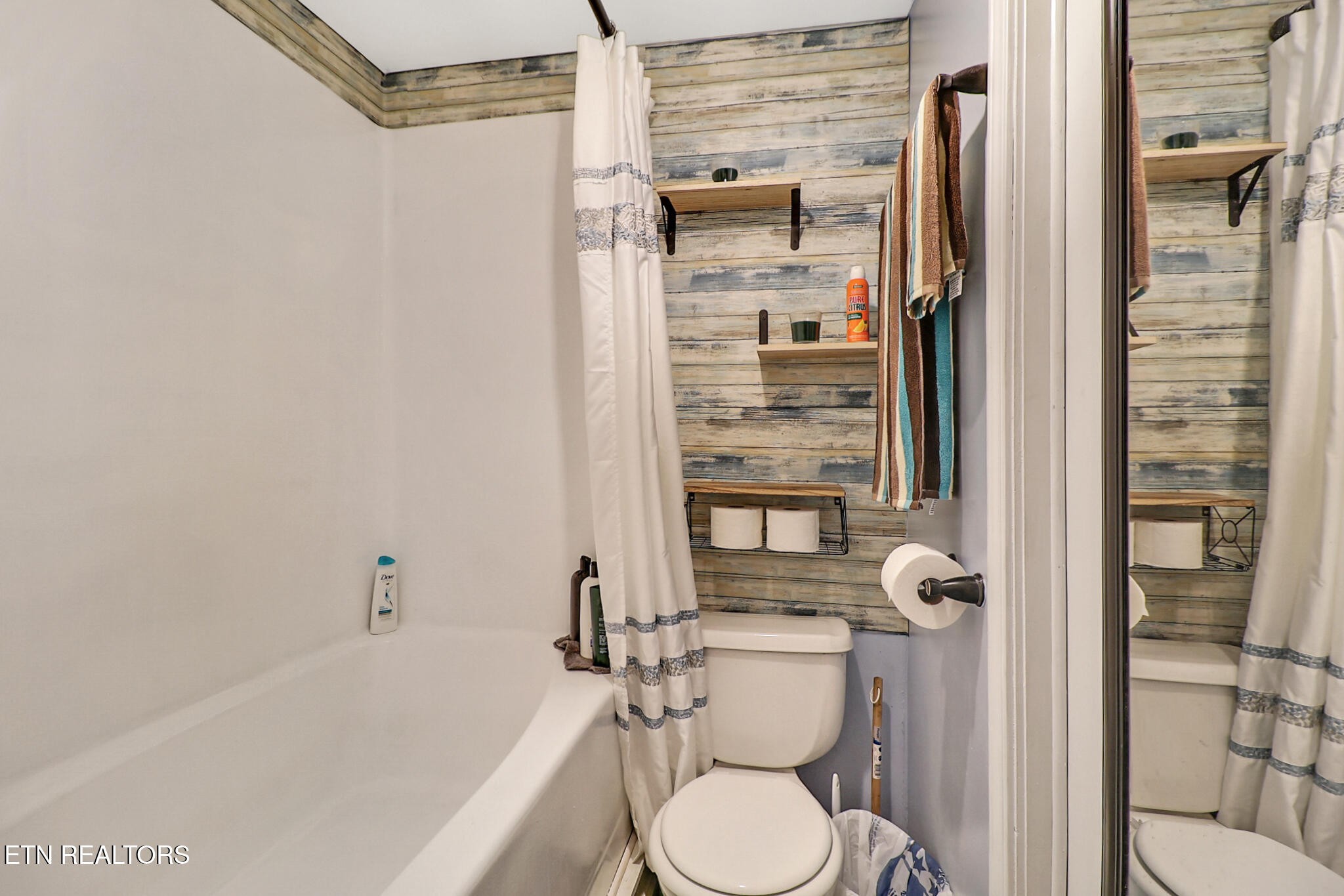 420 Oneida Lane Property Photo 34