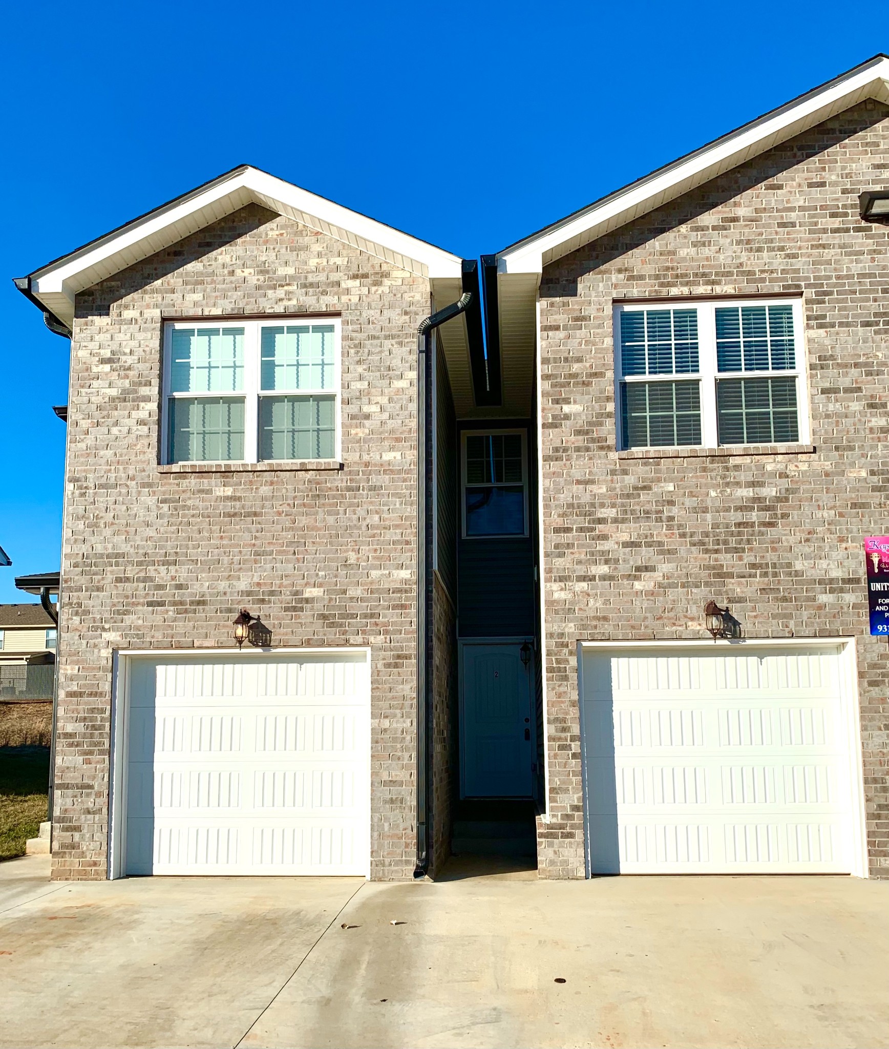 1732 Manning Dr Property Photo 1