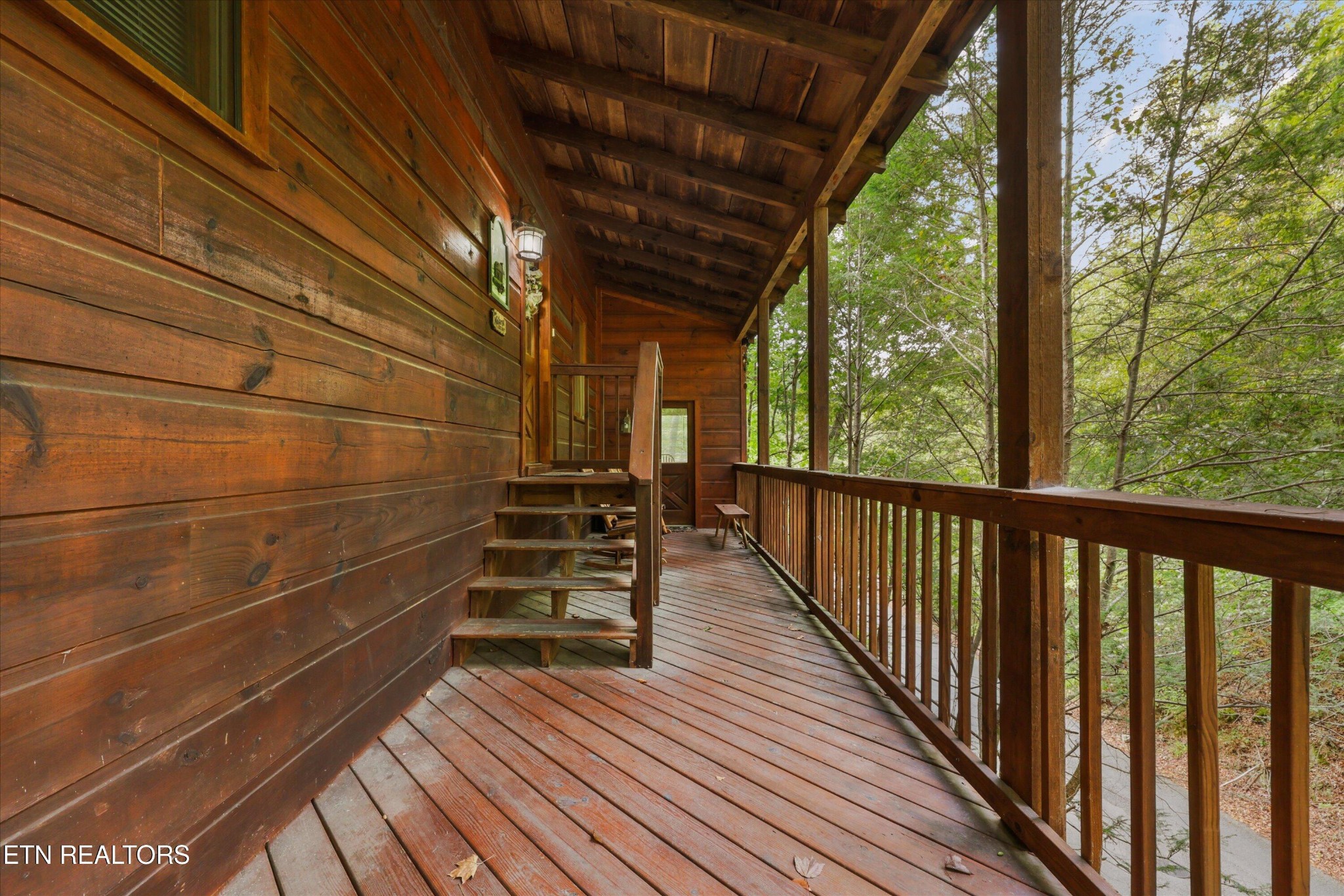214 Tsali Way Property Photo 5