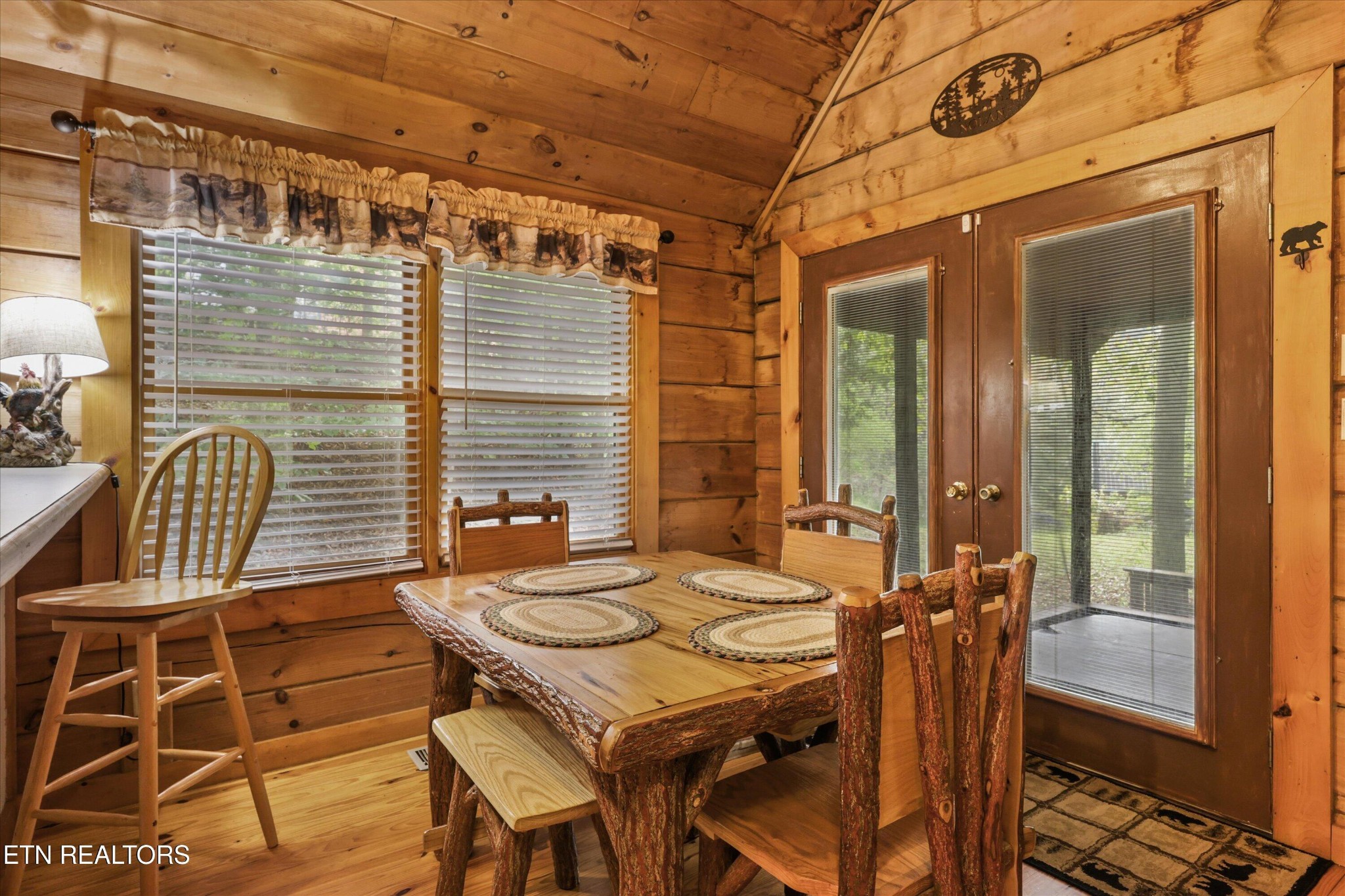 214 Tsali Way Property Photo 10