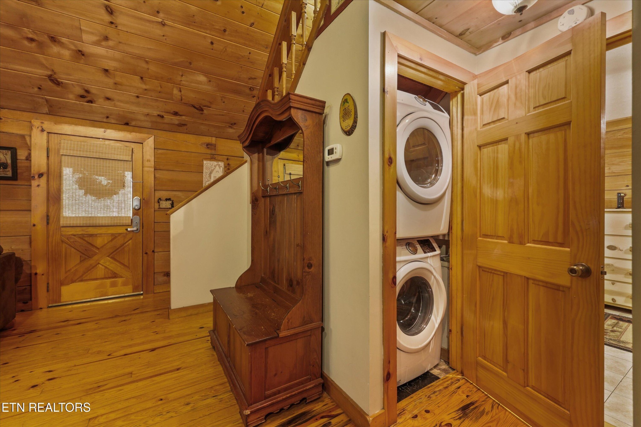 214 Tsali Way Property Photo 15