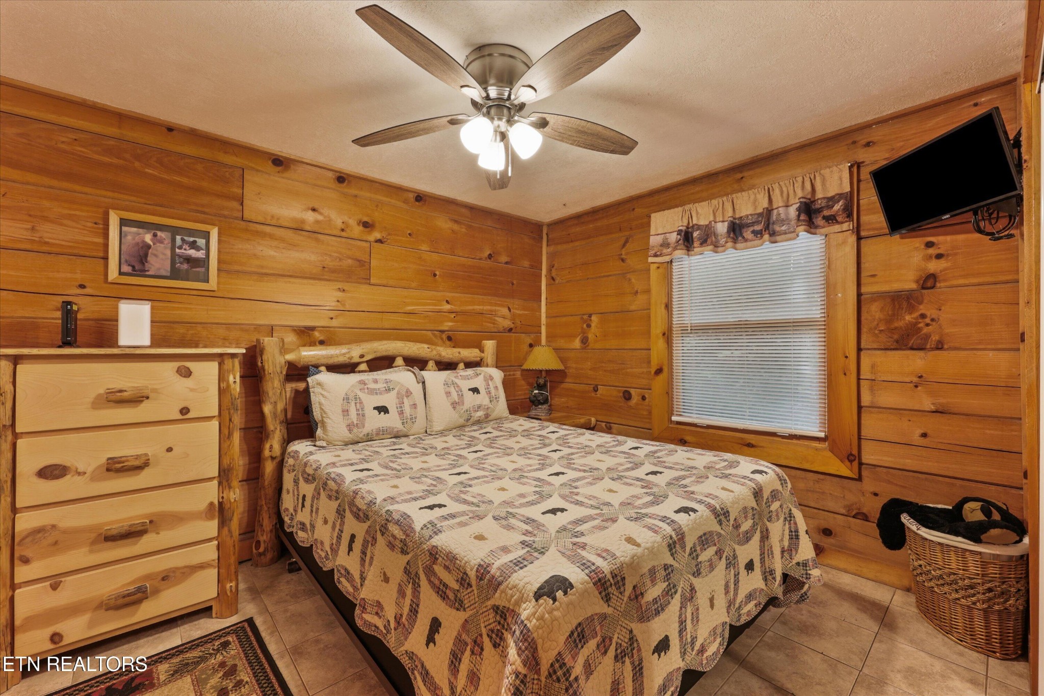 214 Tsali Way Property Photo 16