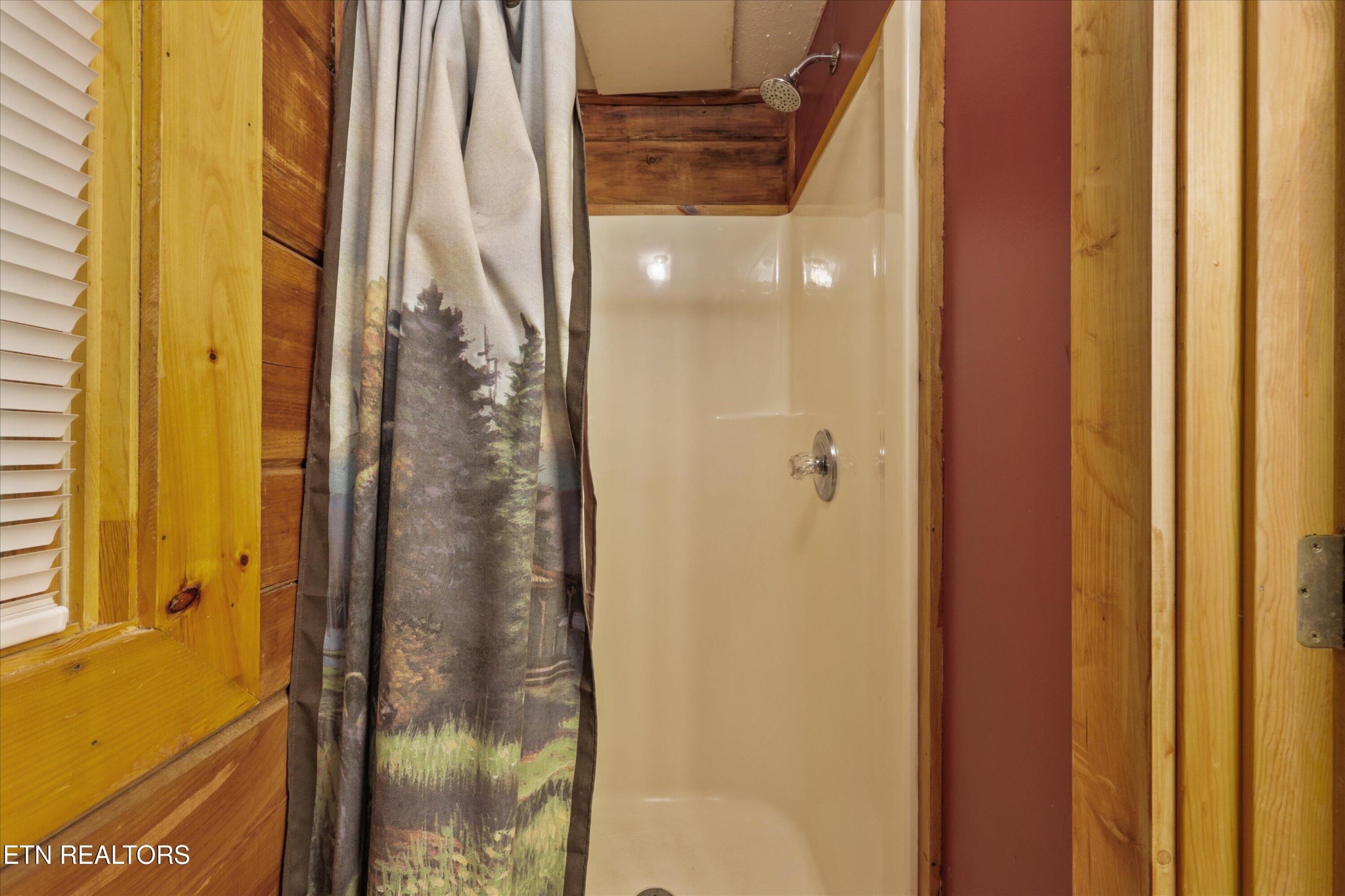 214 Tsali Way Property Photo 19