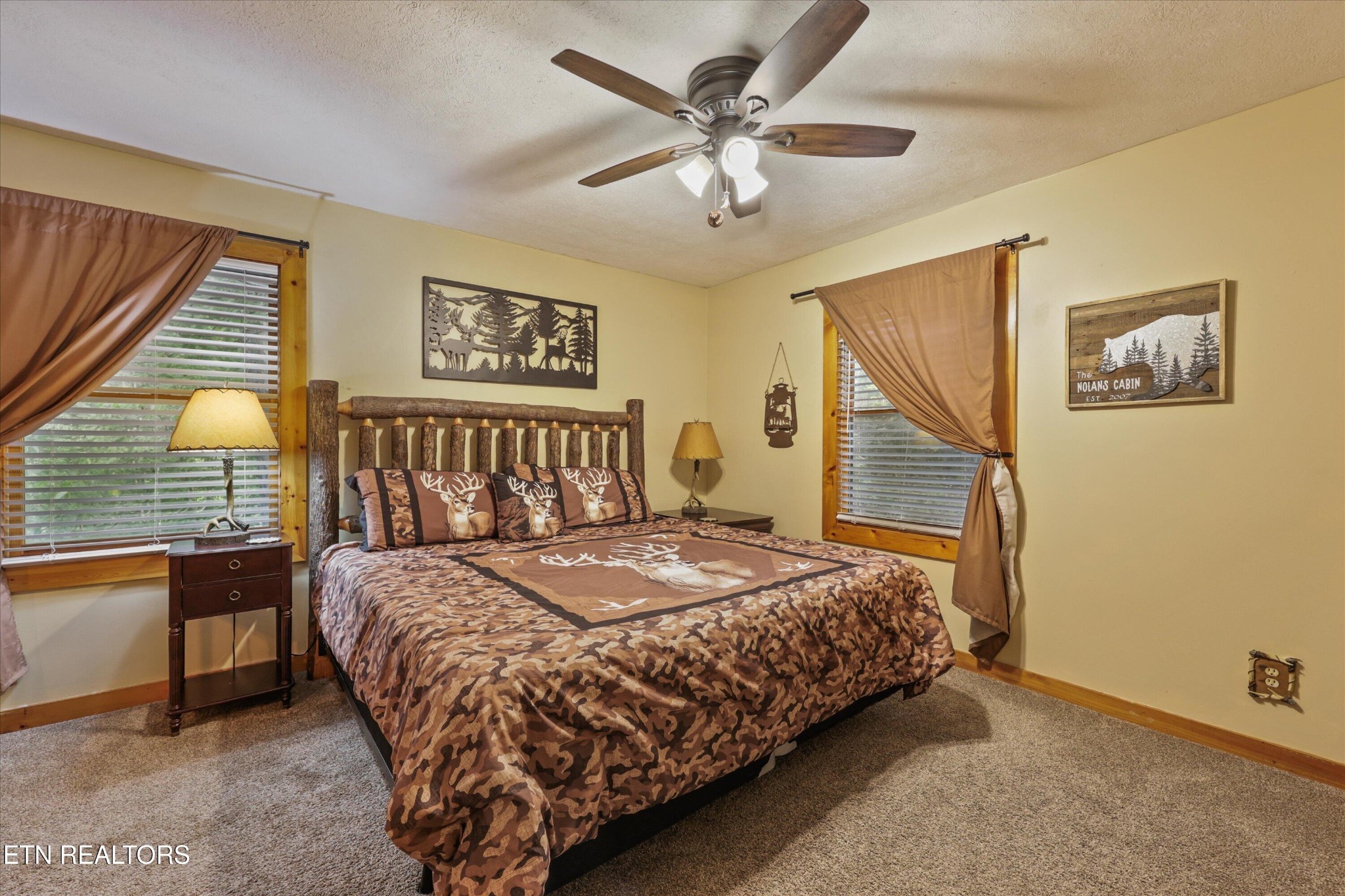 214 Tsali Way Property Photo 21