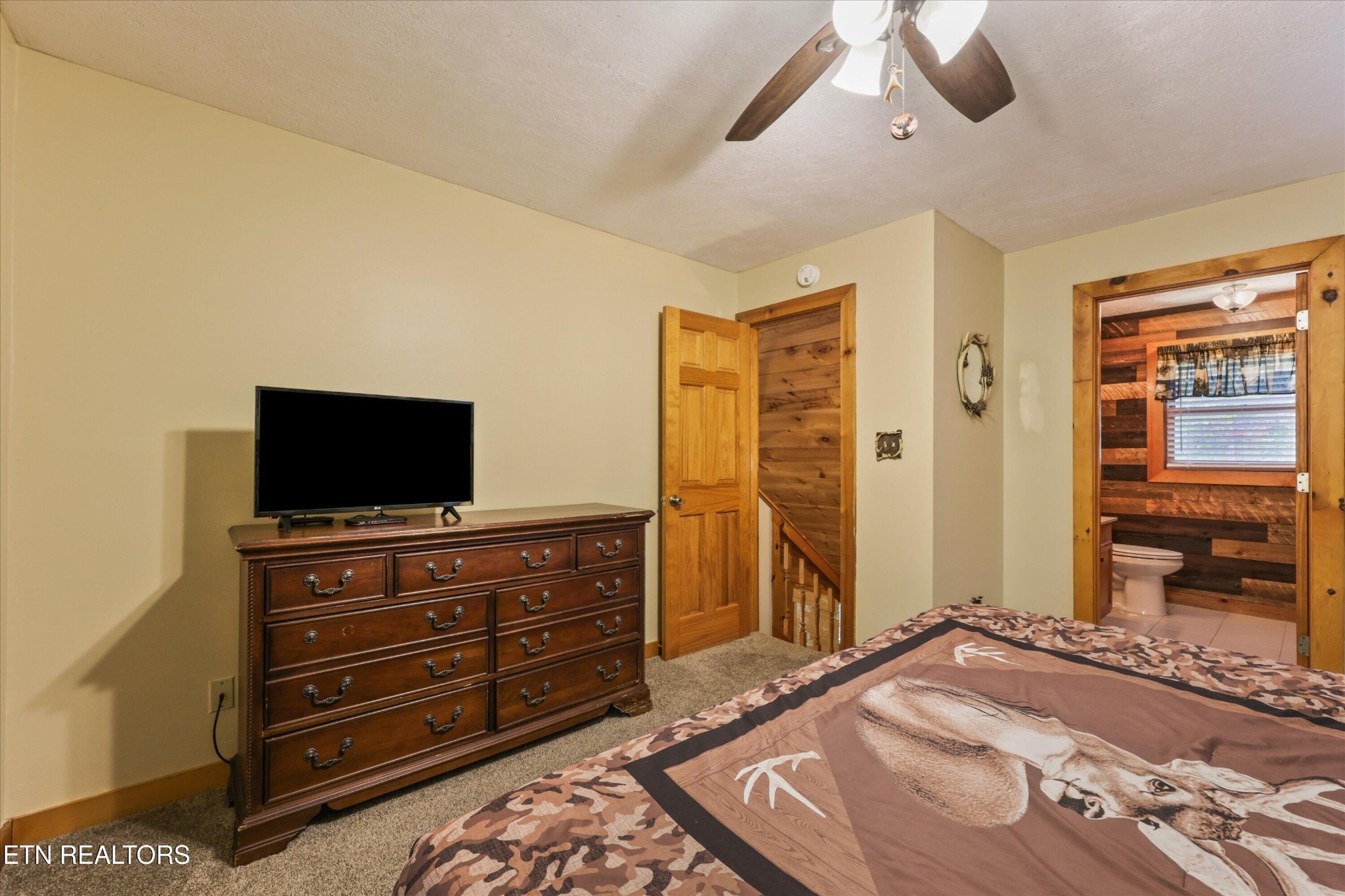 214 Tsali Way Property Photo 22