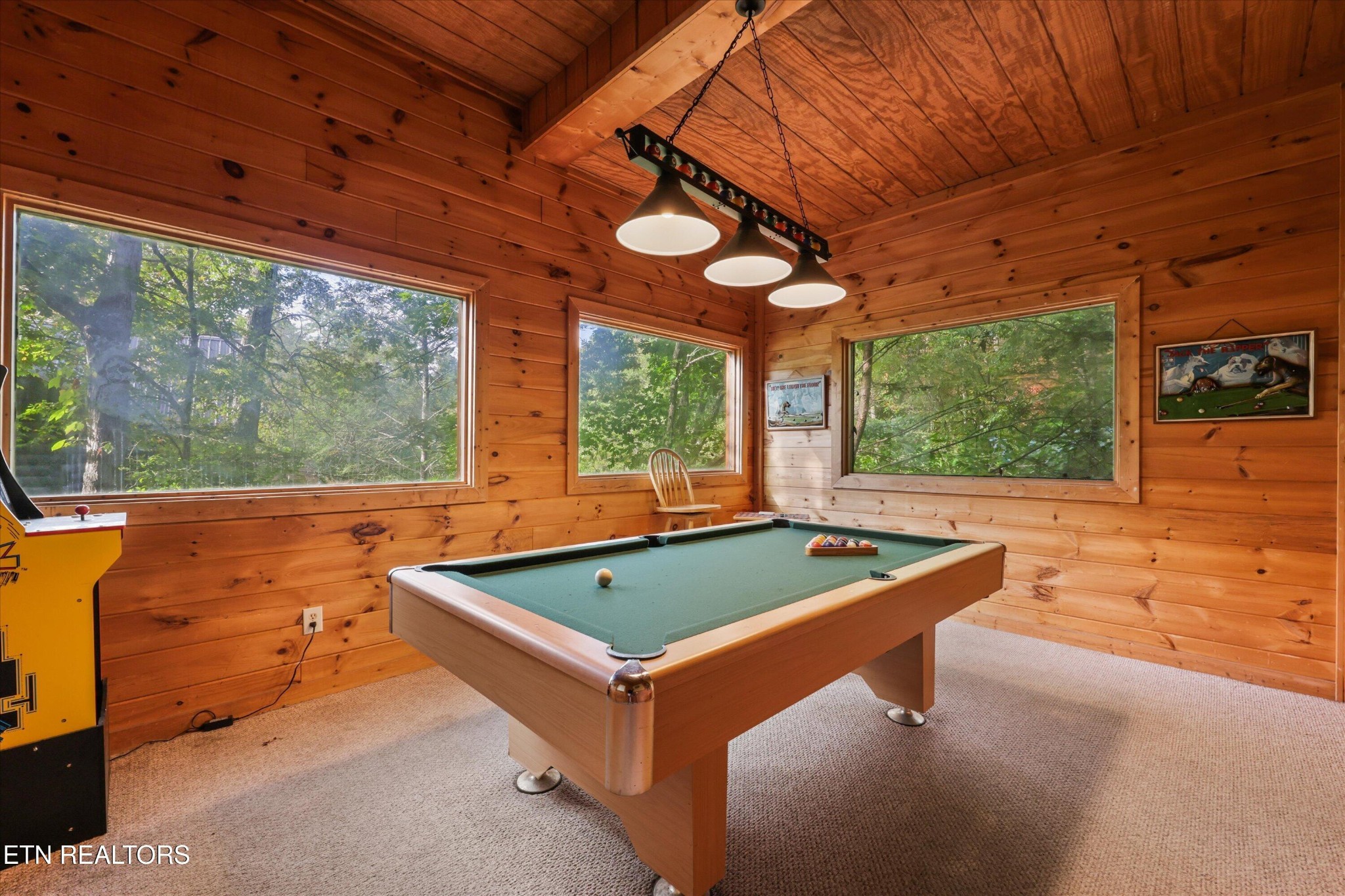 214 Tsali Way Property Photo 27