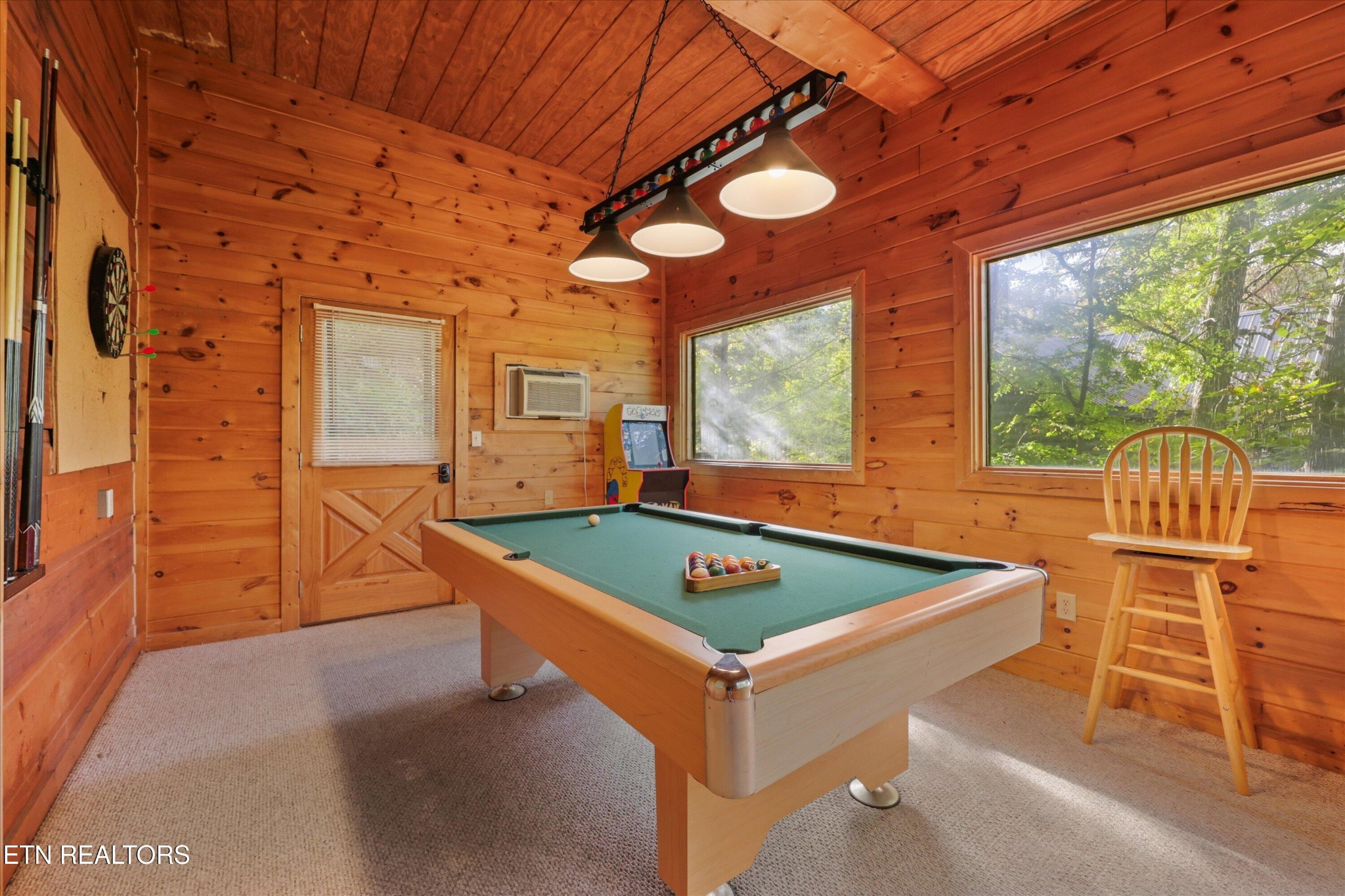 214 Tsali Way Property Photo 28