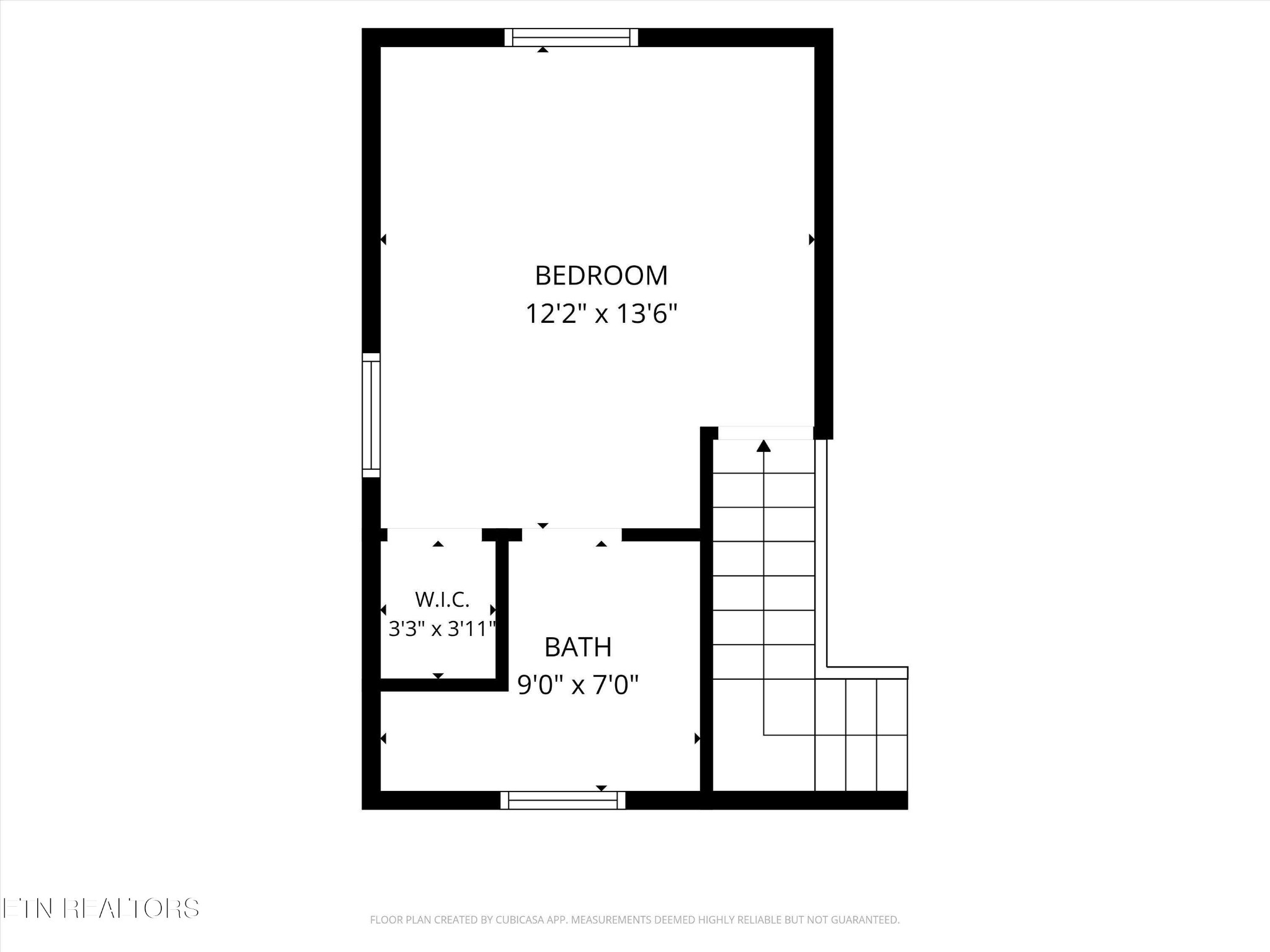 214 Tsali Way Property Photo 34