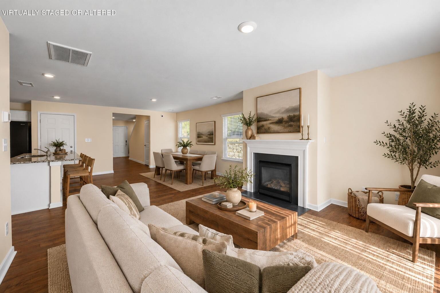 3388 Serenity Drive, Ne Property Photo 10