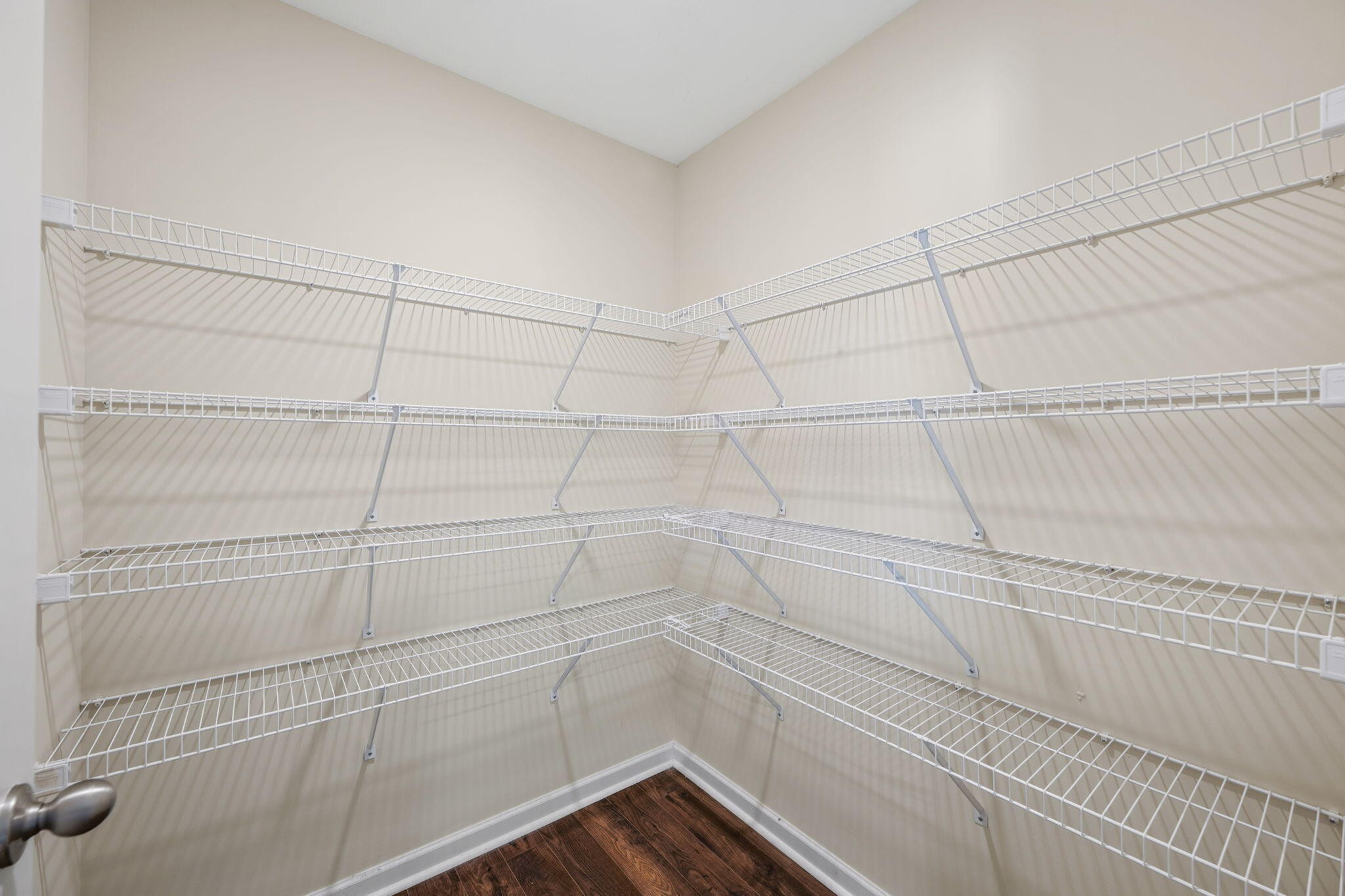 3388 Serenity Drive, Ne Property Photo 15