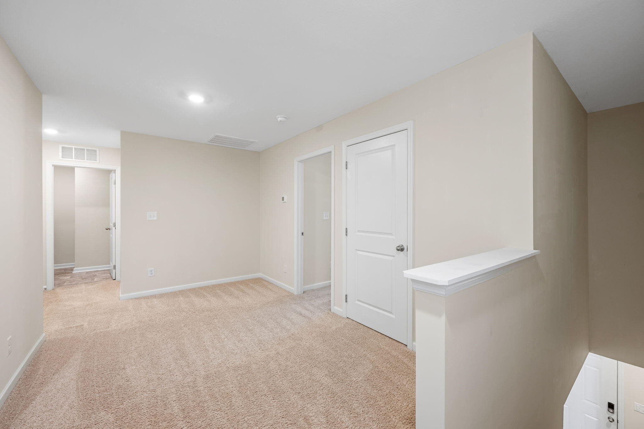3388 Serenity Drive, Ne Property Photo 18