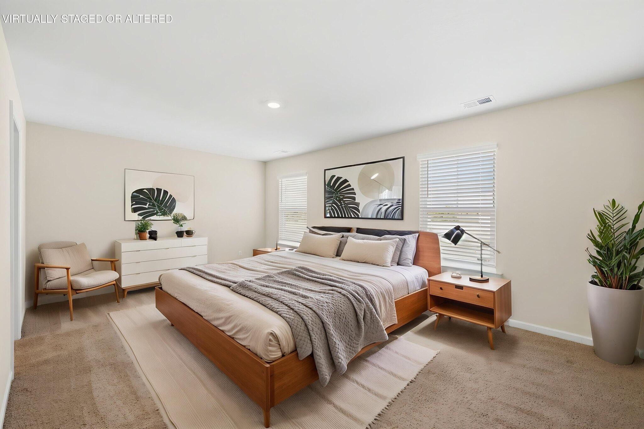 3388 Serenity Drive, Ne Property Photo 21