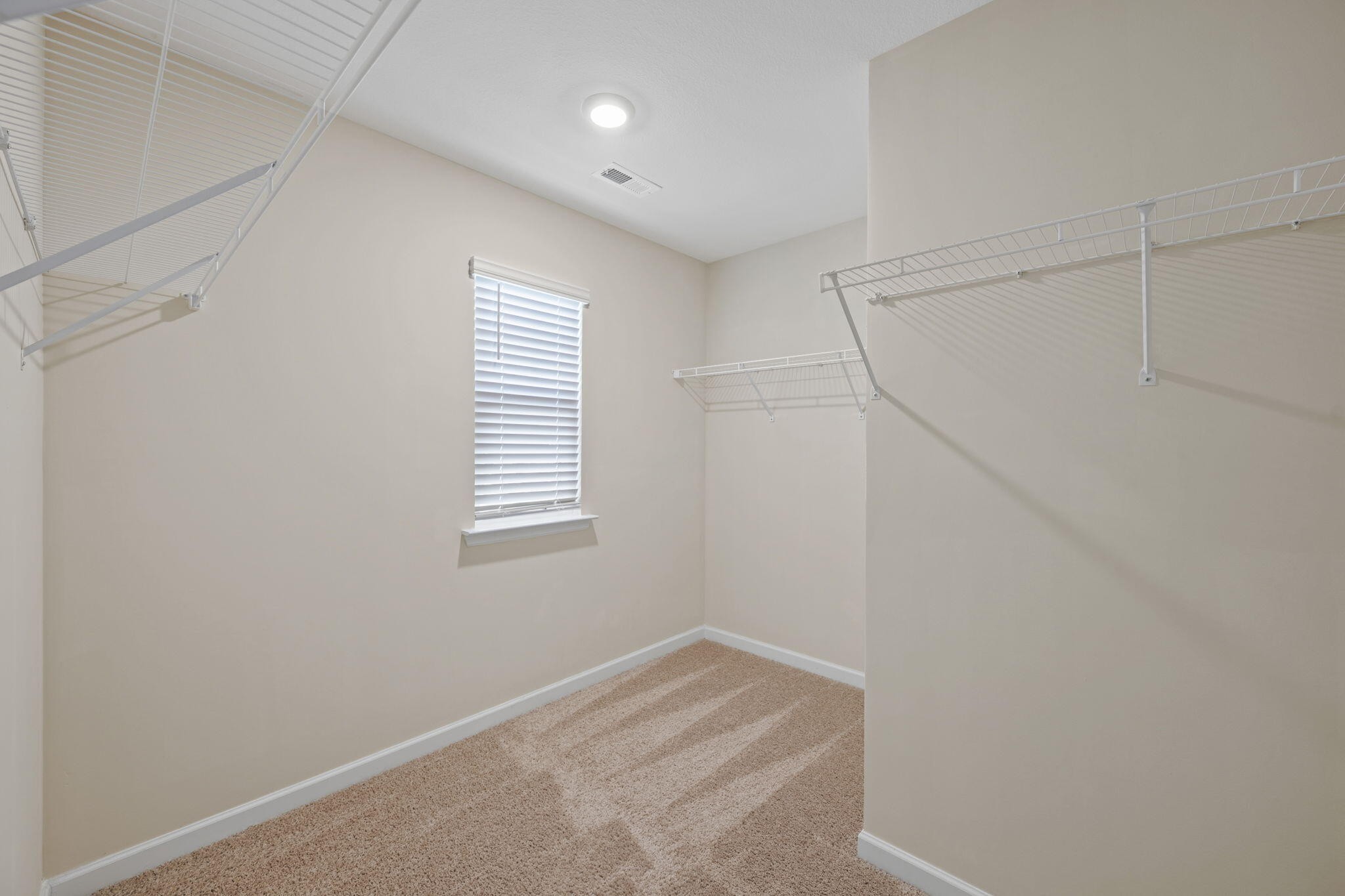 3388 Serenity Drive, Ne Property Photo 24