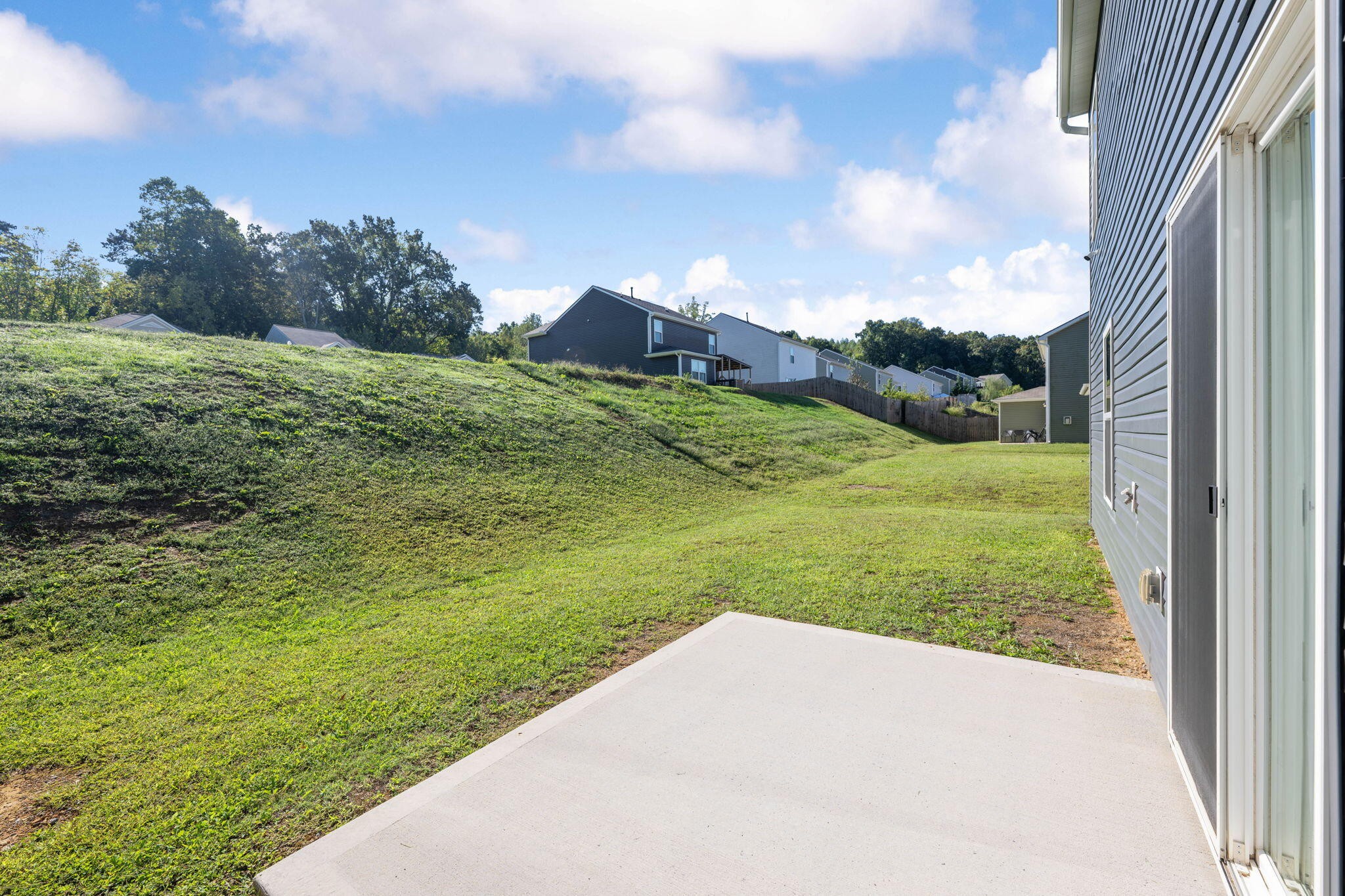 3388 Serenity Drive, Ne Property Photo 31