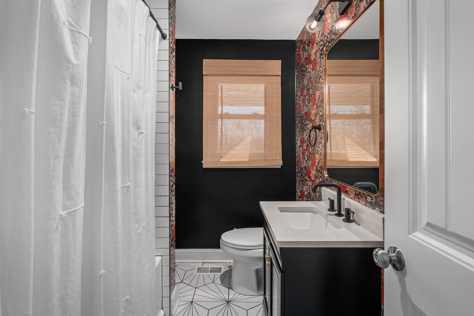 132 Stirton Rd Property Photo 15