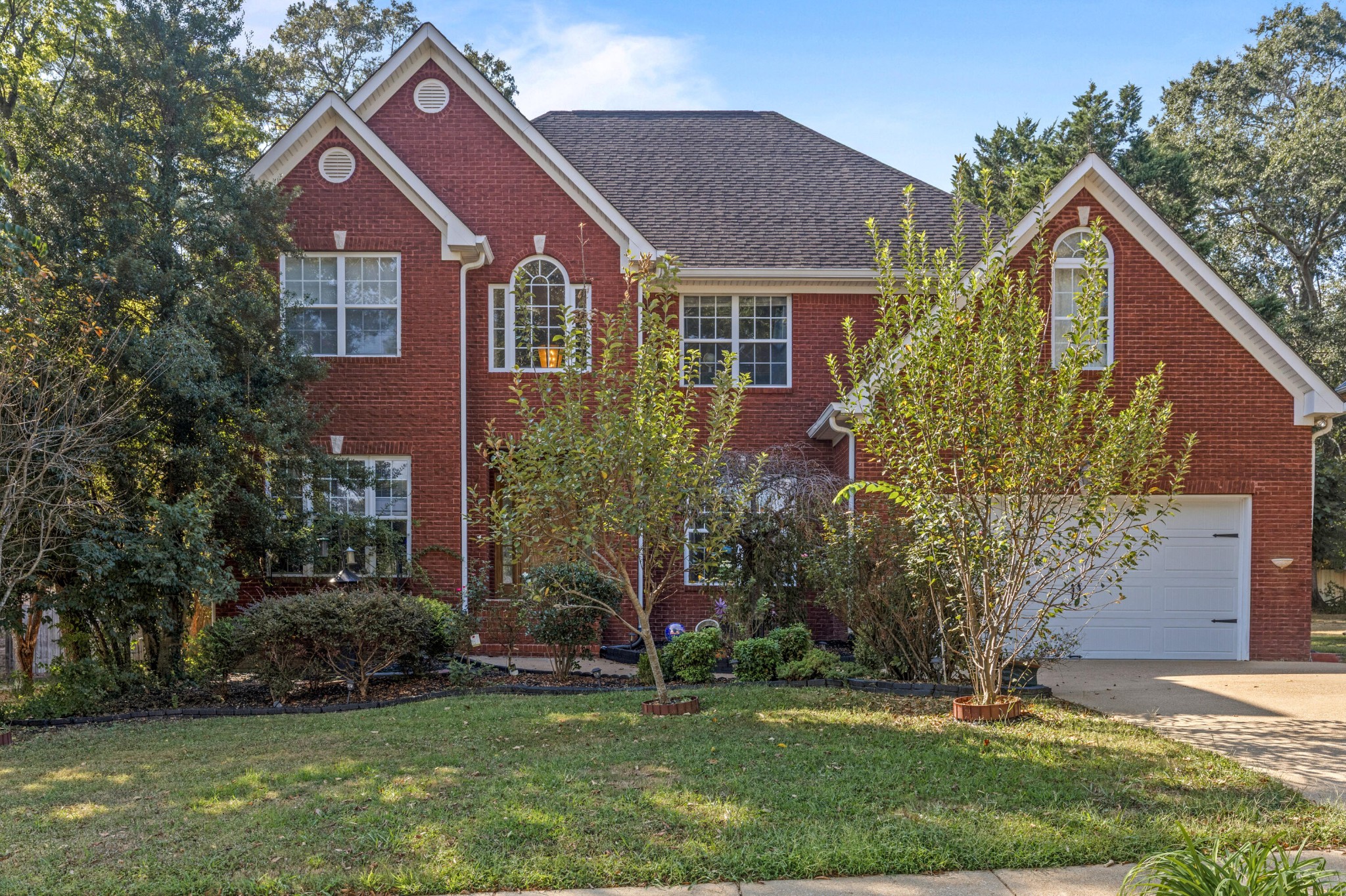 4897 Hampshire Place Property Photo 1