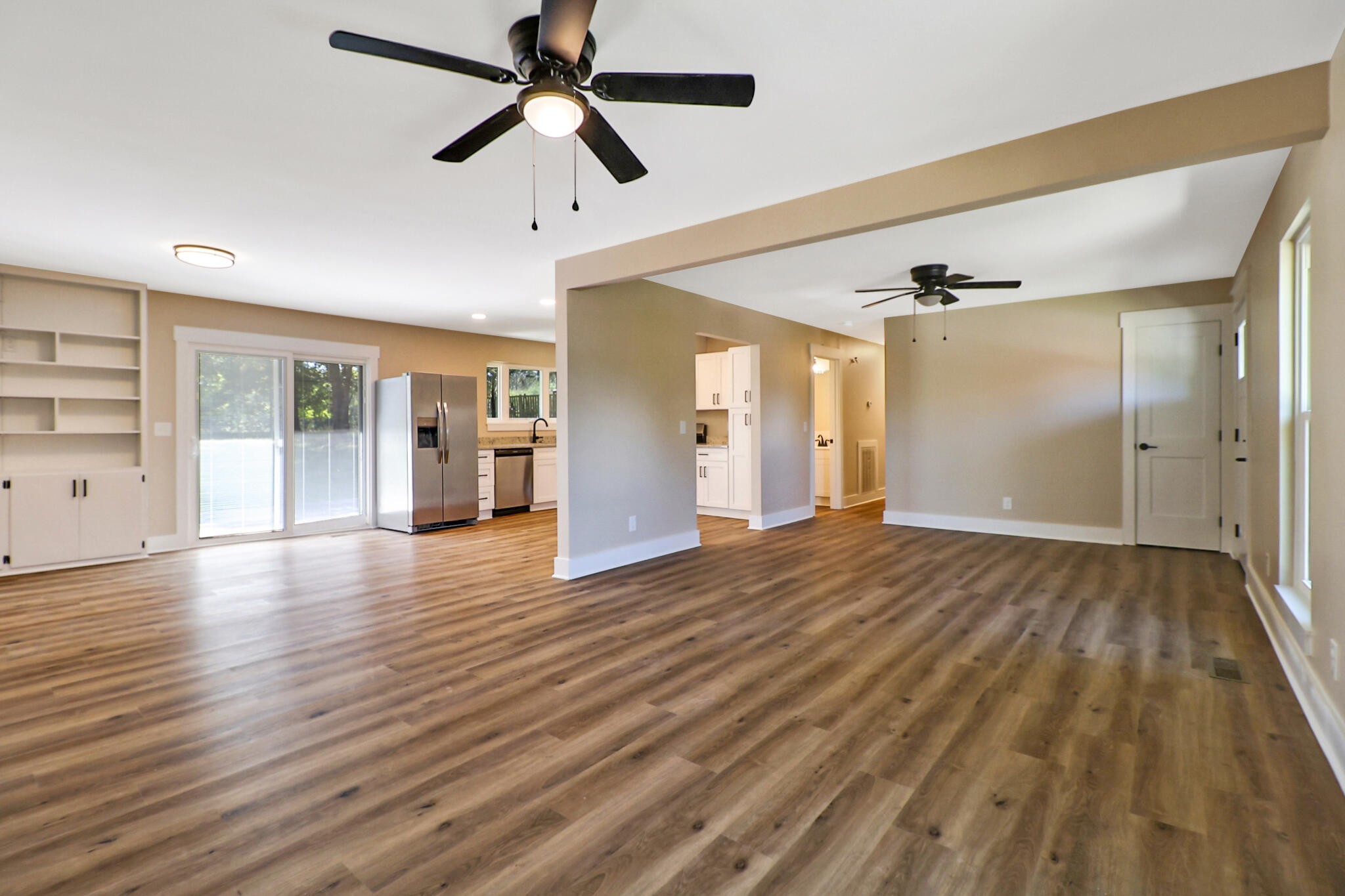 355 Timber Drive Property Photo 4