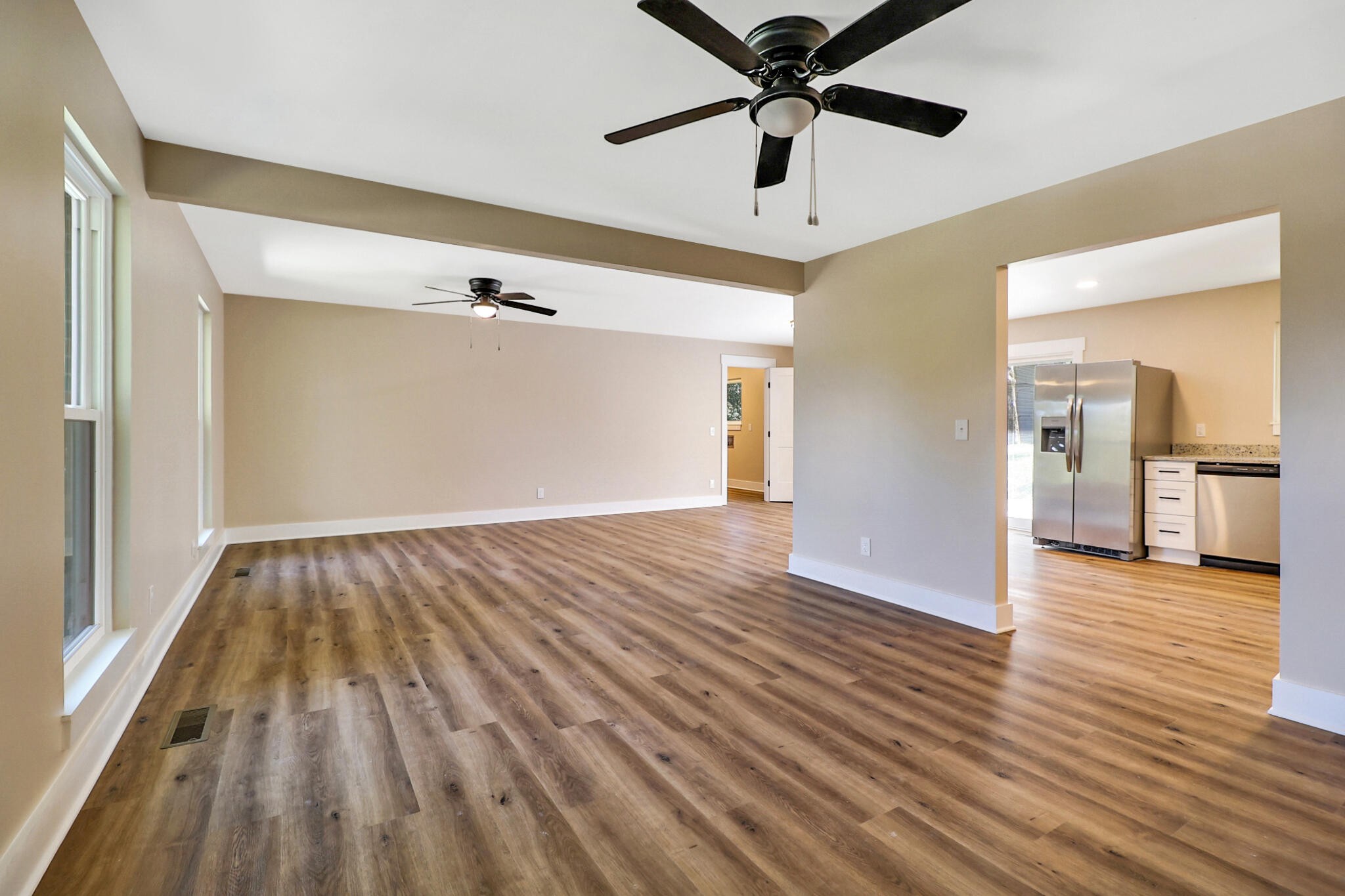 355 Timber Drive Property Photo 5