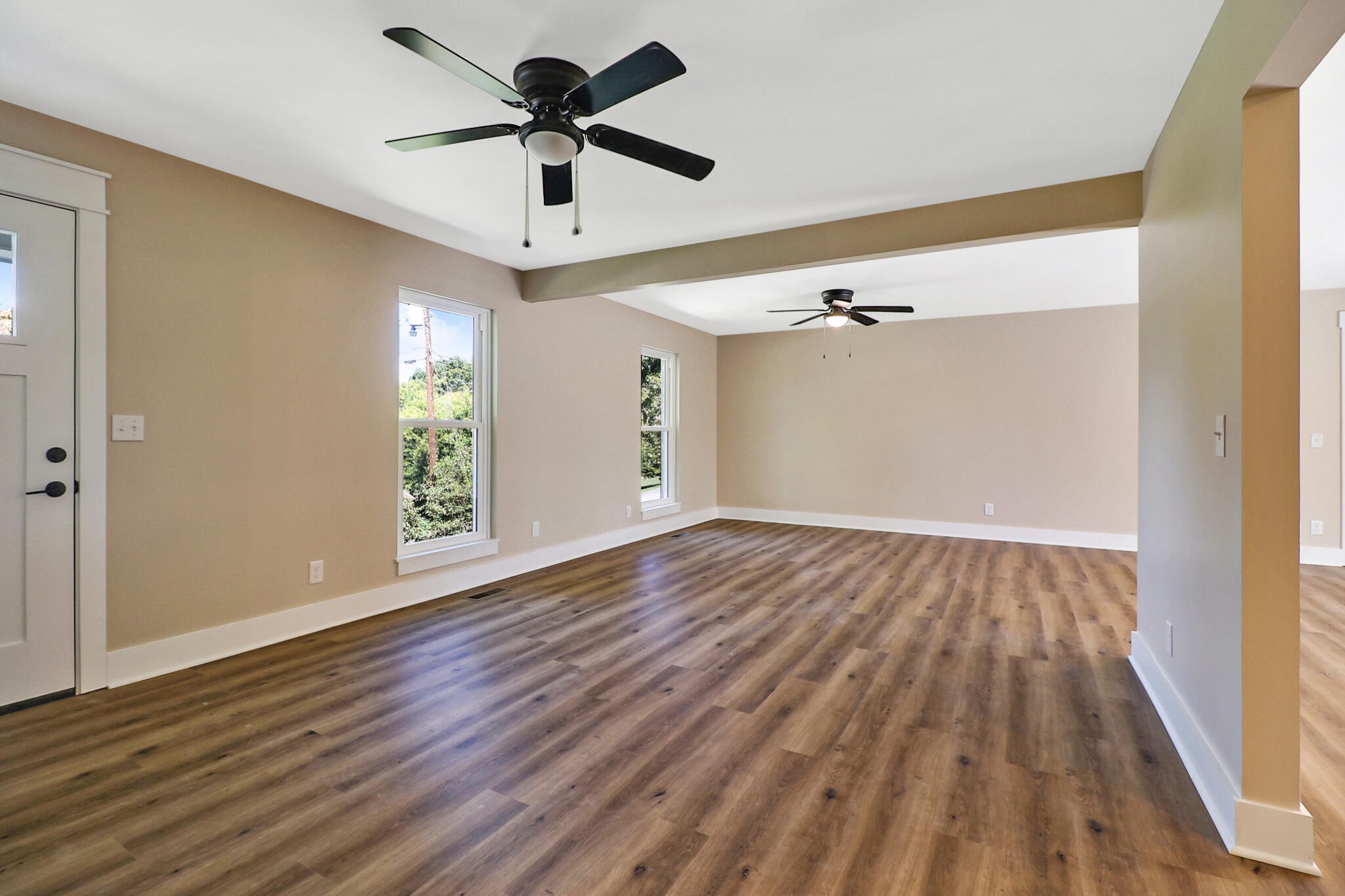 355 Timber Drive Property Photo 6