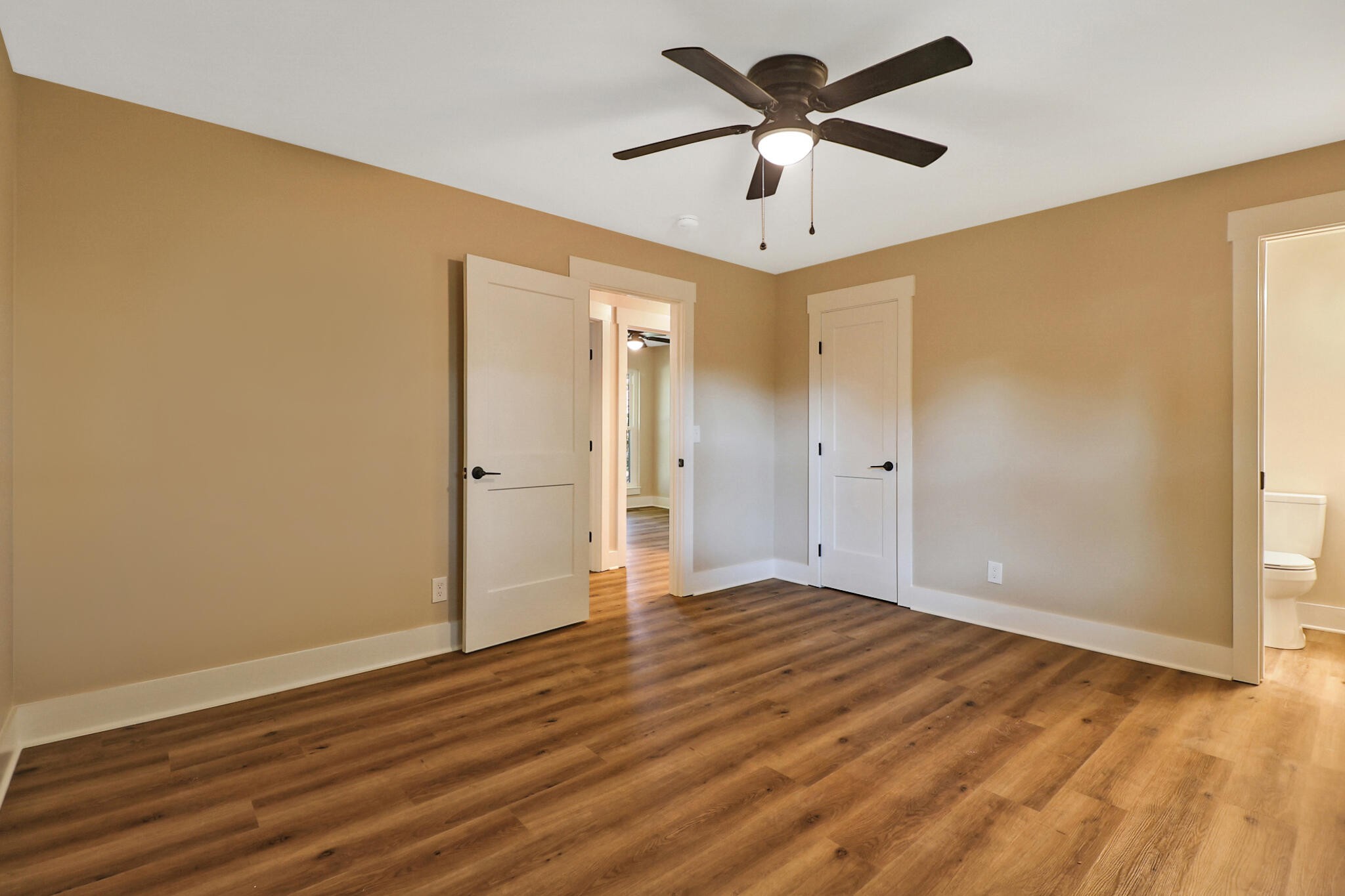 355 Timber Drive Property Photo 8