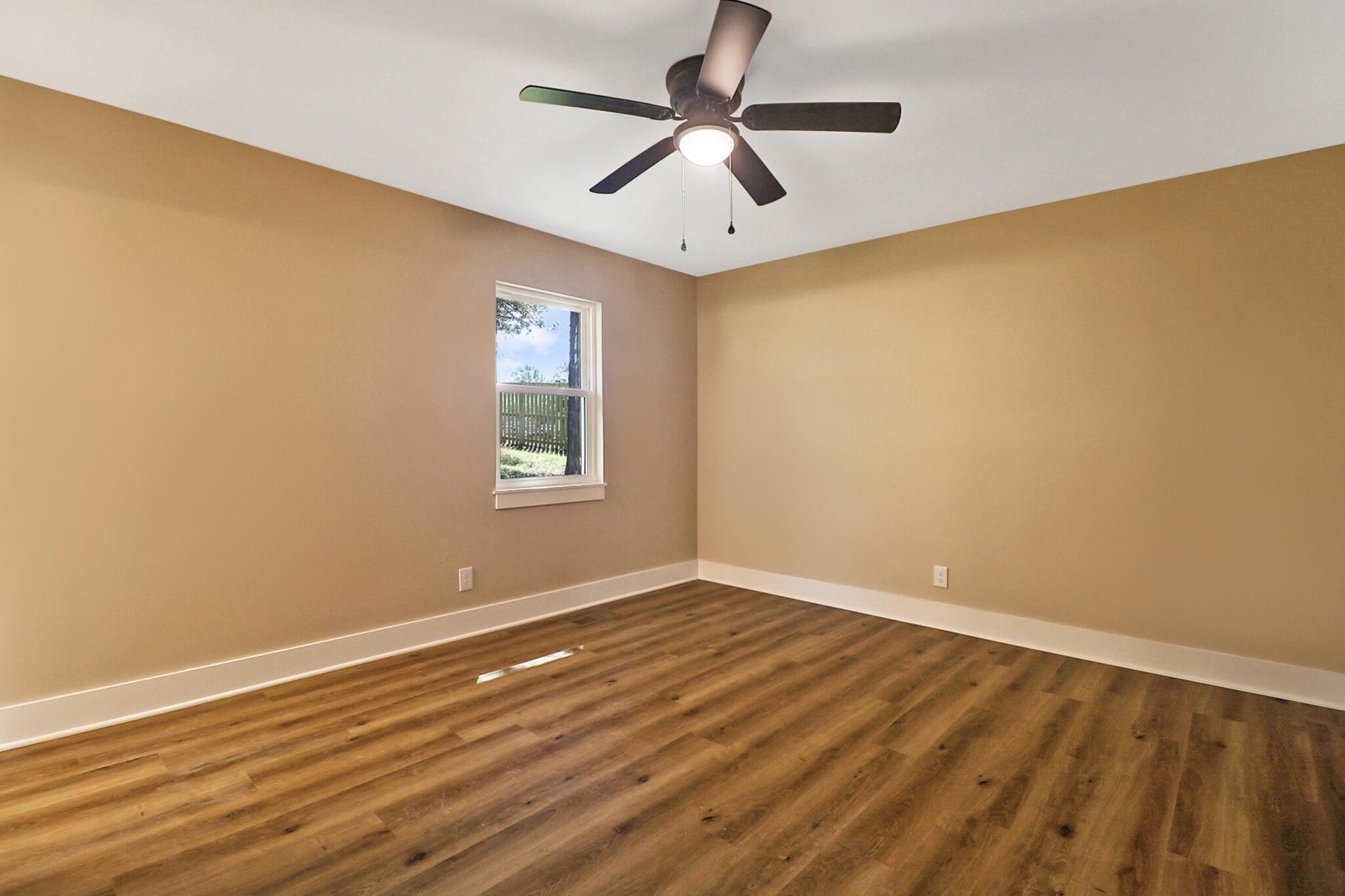 355 Timber Drive Property Photo 9
