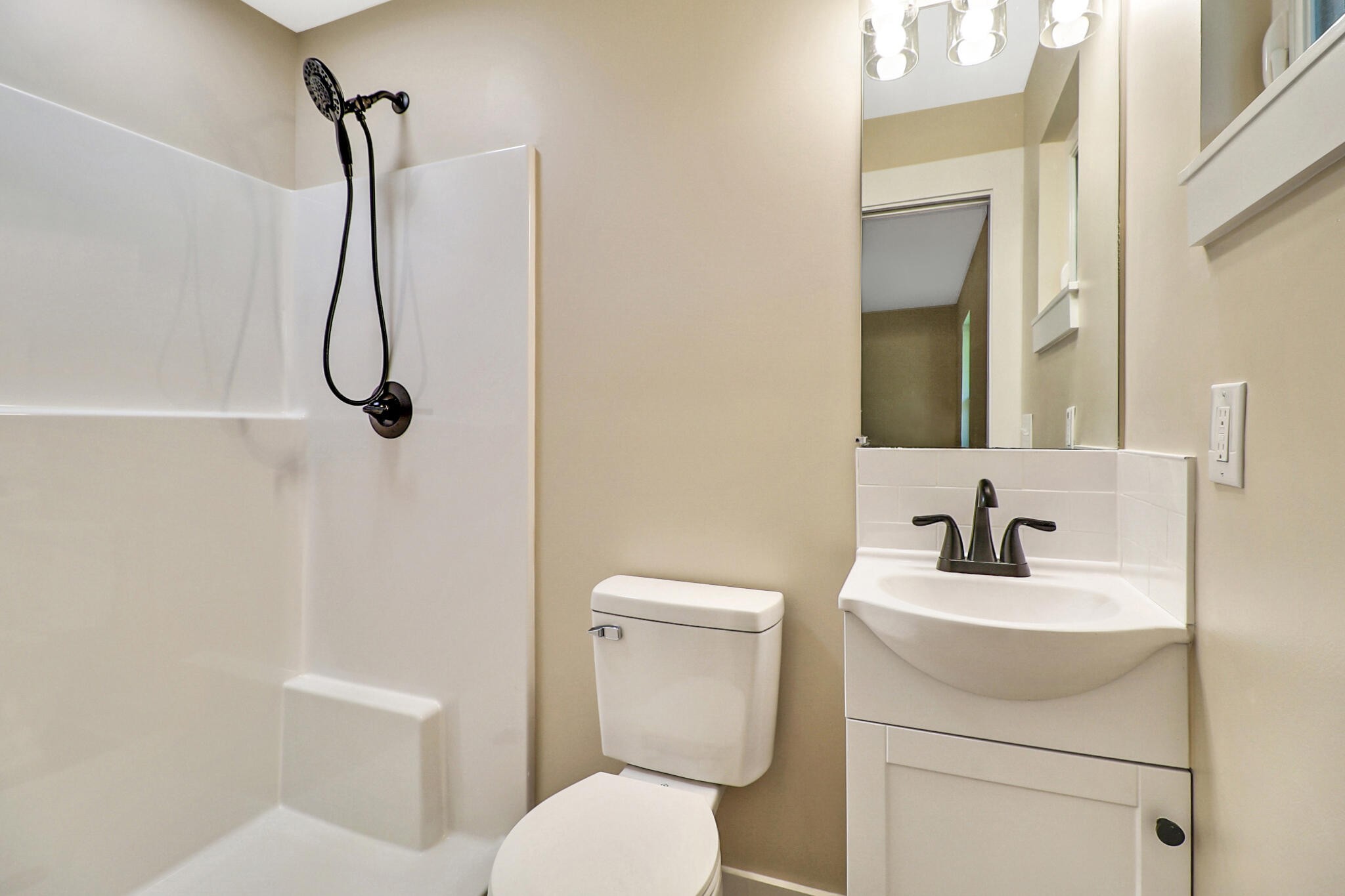 355 Timber Drive Property Photo 10