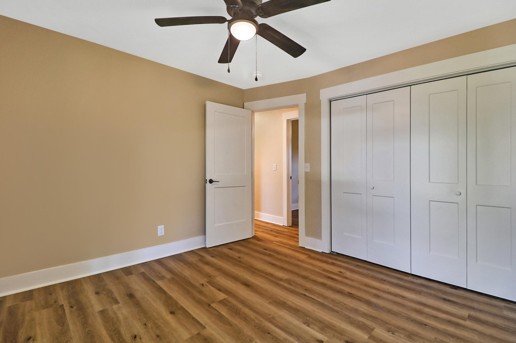 355 Timber Drive Property Photo 11