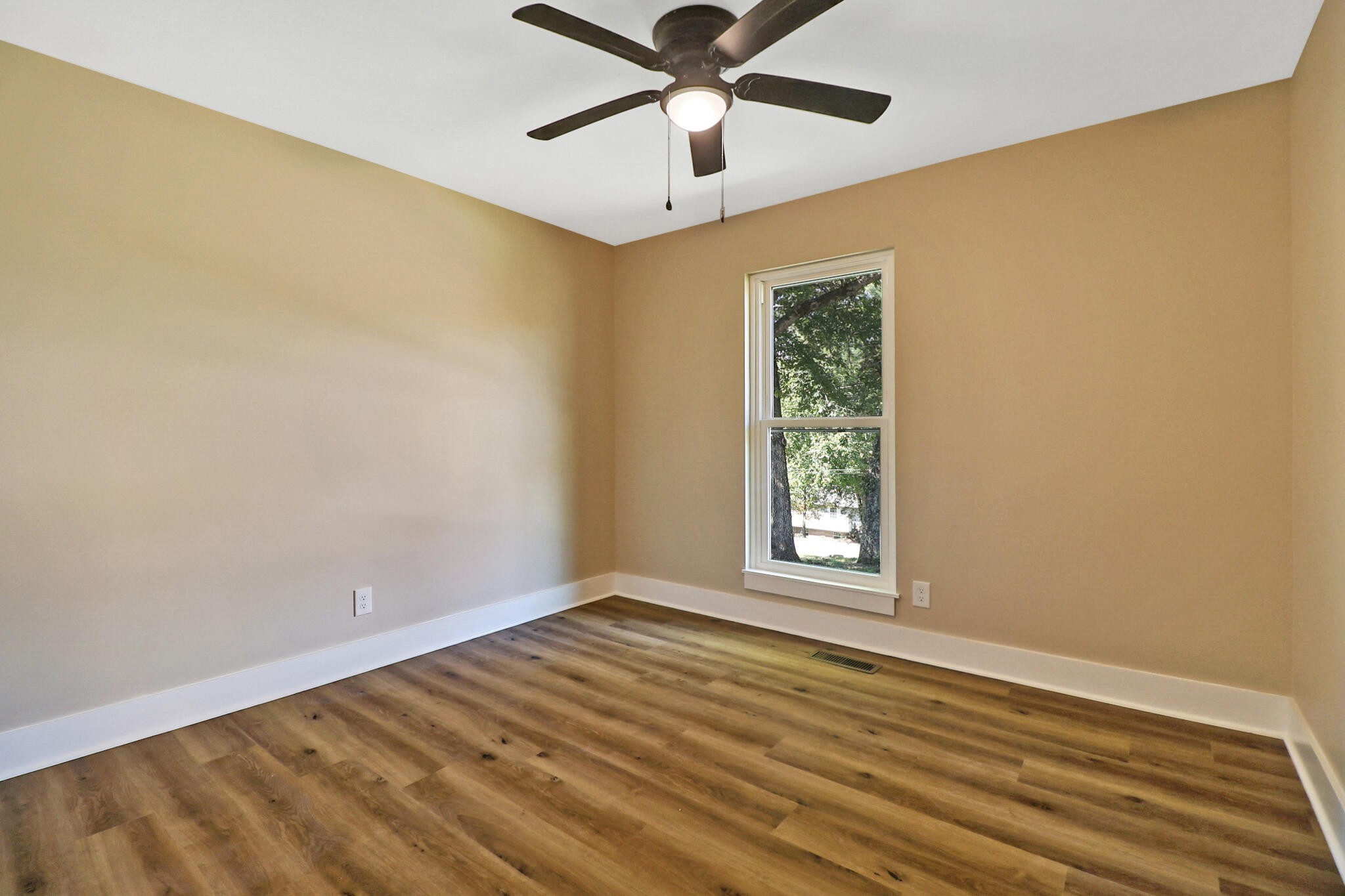 355 Timber Drive Property Photo 12