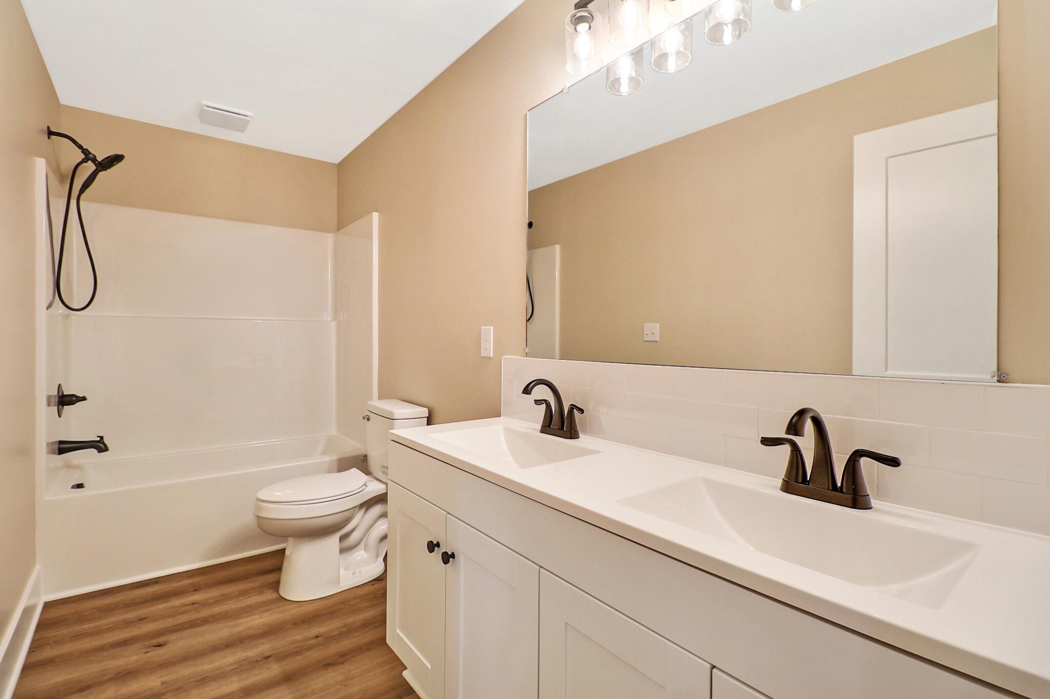 355 Timber Drive Property Photo 13