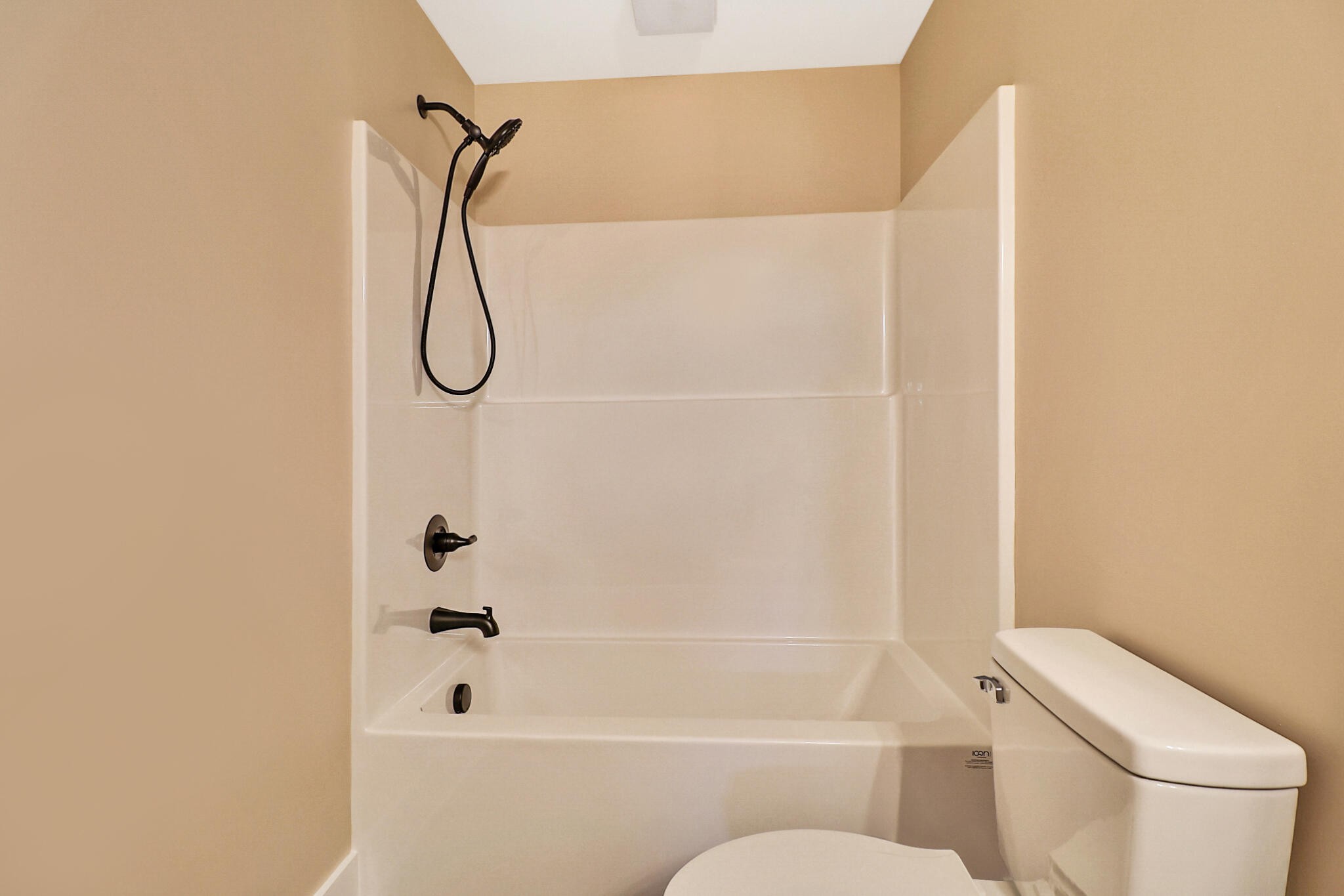 355 Timber Drive Property Photo 14