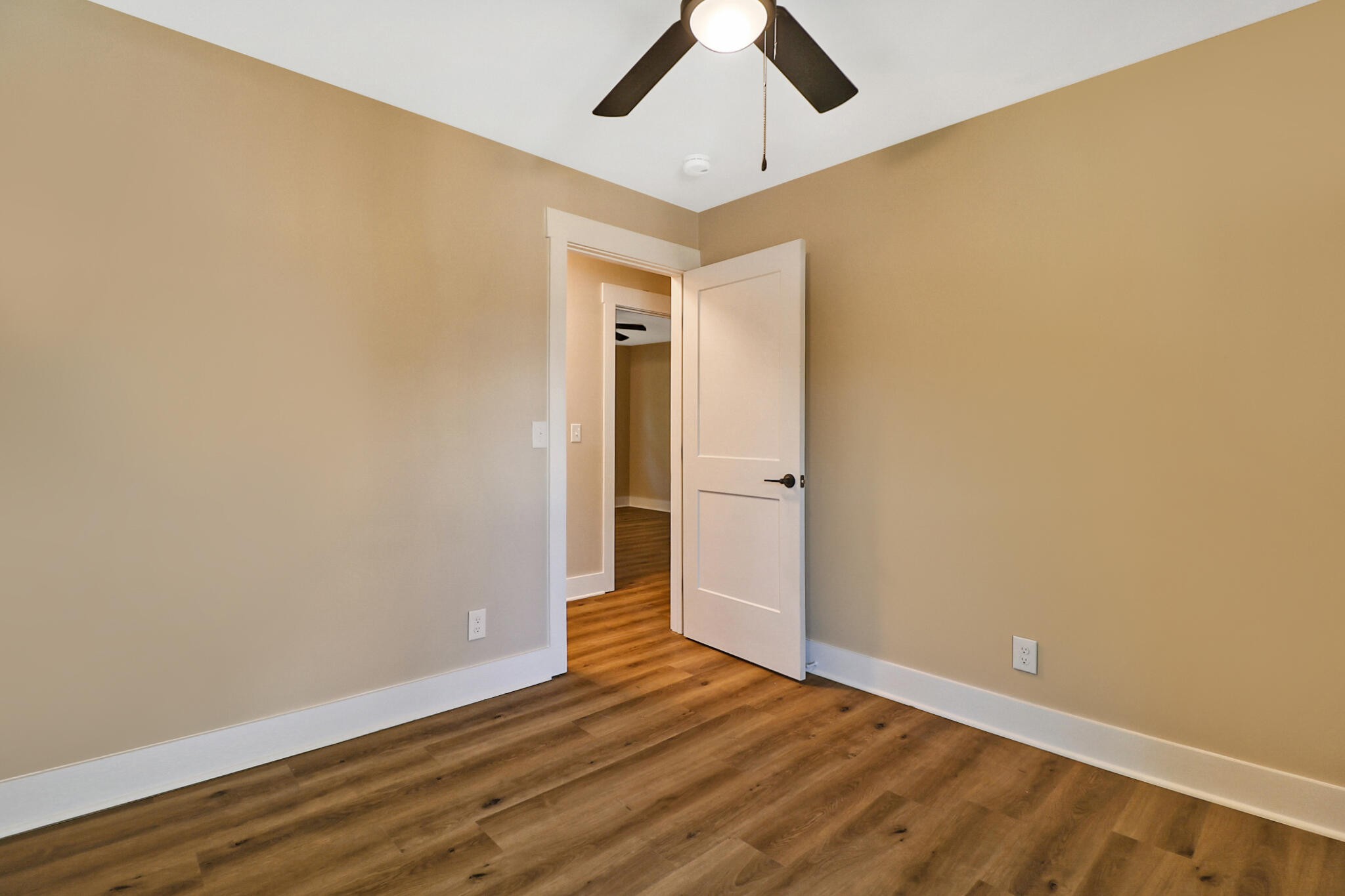 355 Timber Drive Property Photo 15