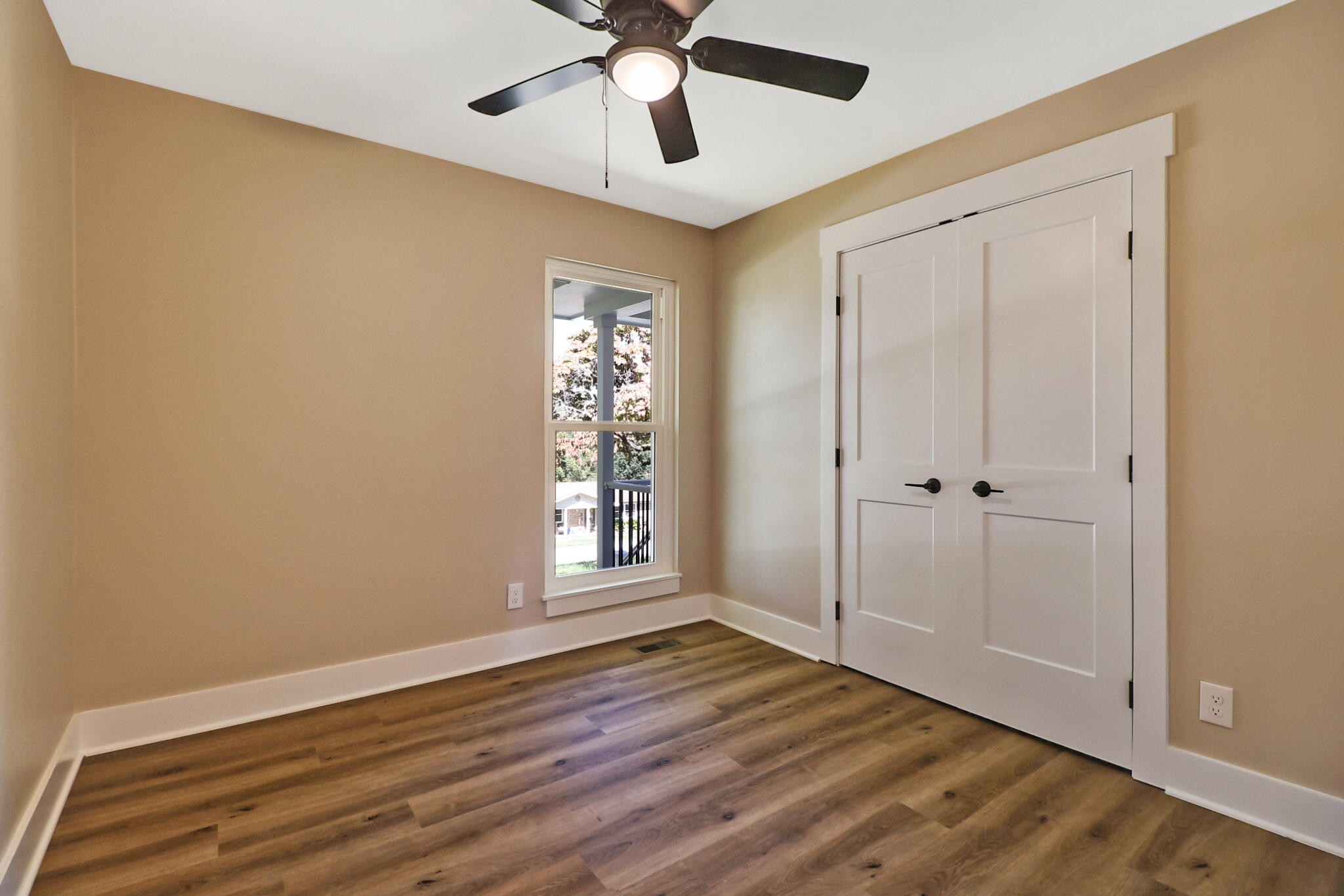 355 Timber Drive Property Photo 16