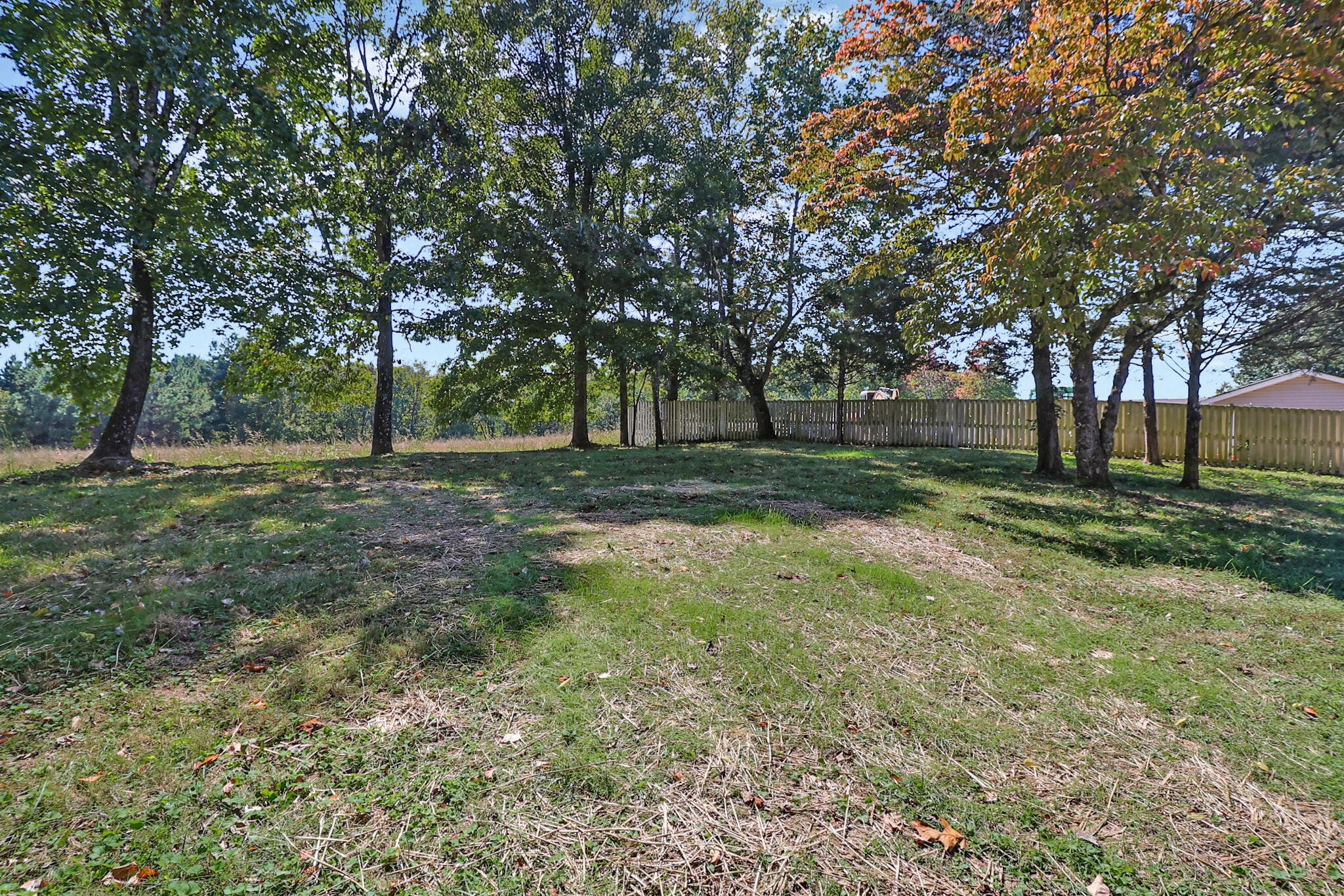 355 Timber Drive Property Photo 17