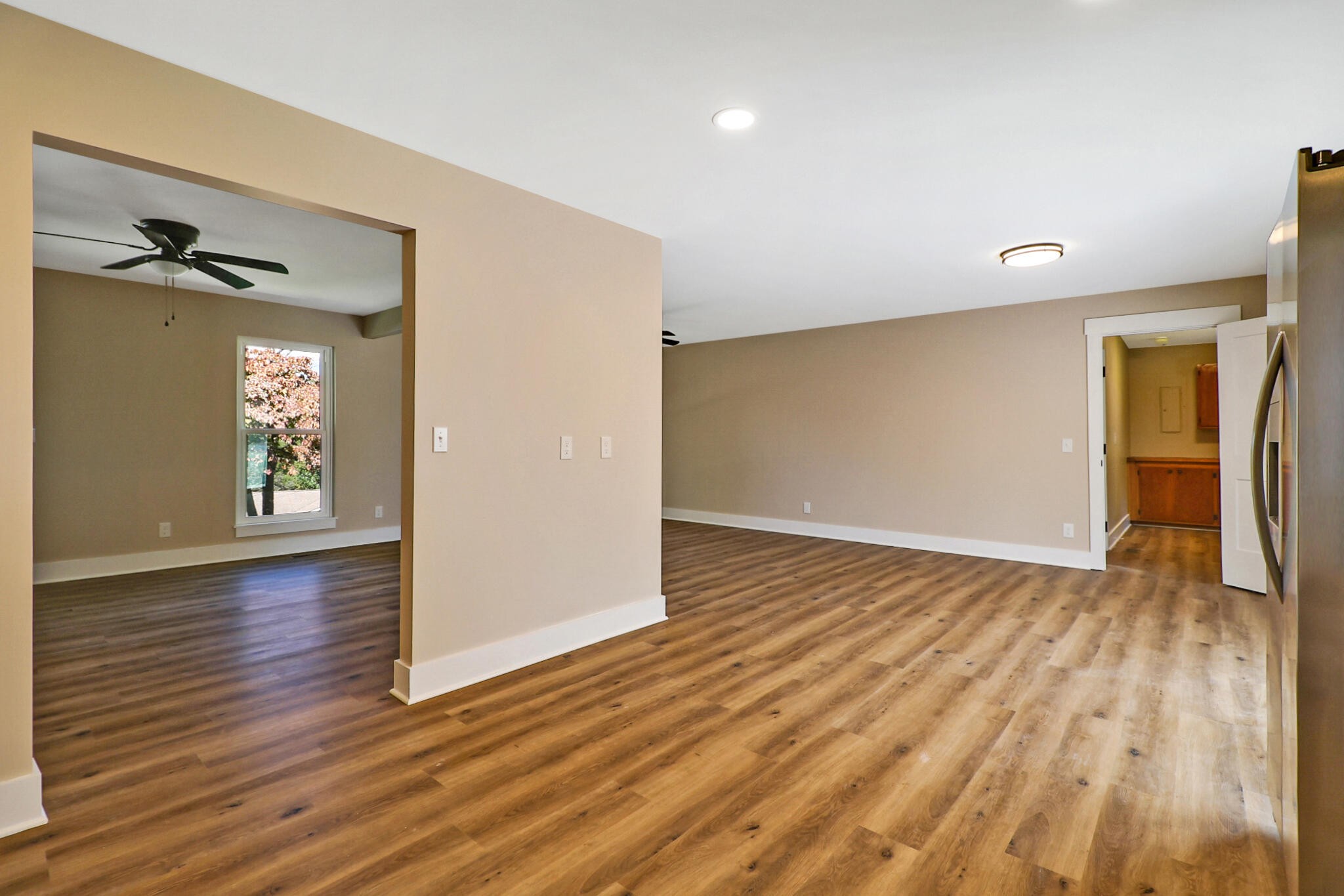 355 Timber Drive Property Photo 18