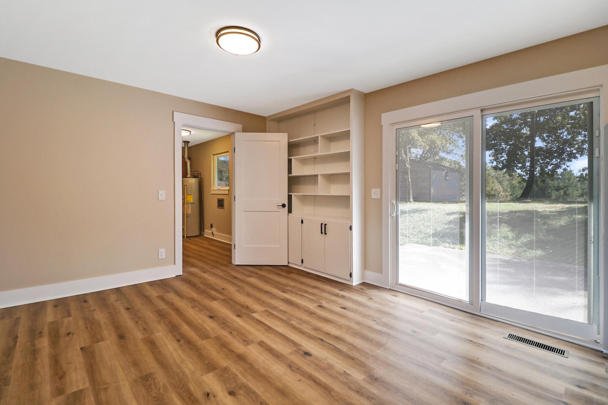 355 Timber Drive Property Photo 19