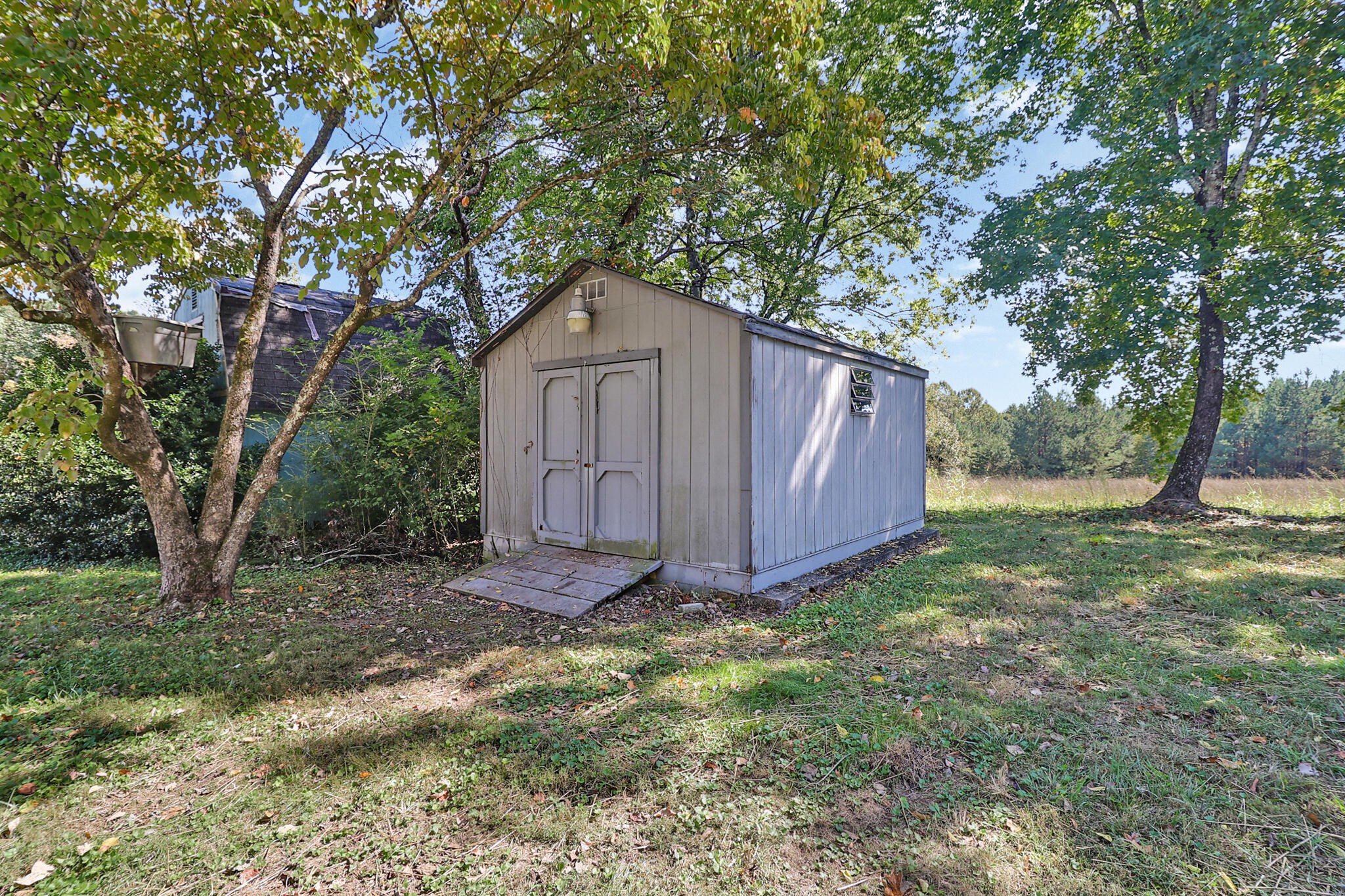 355 Timber Drive Property Photo 21