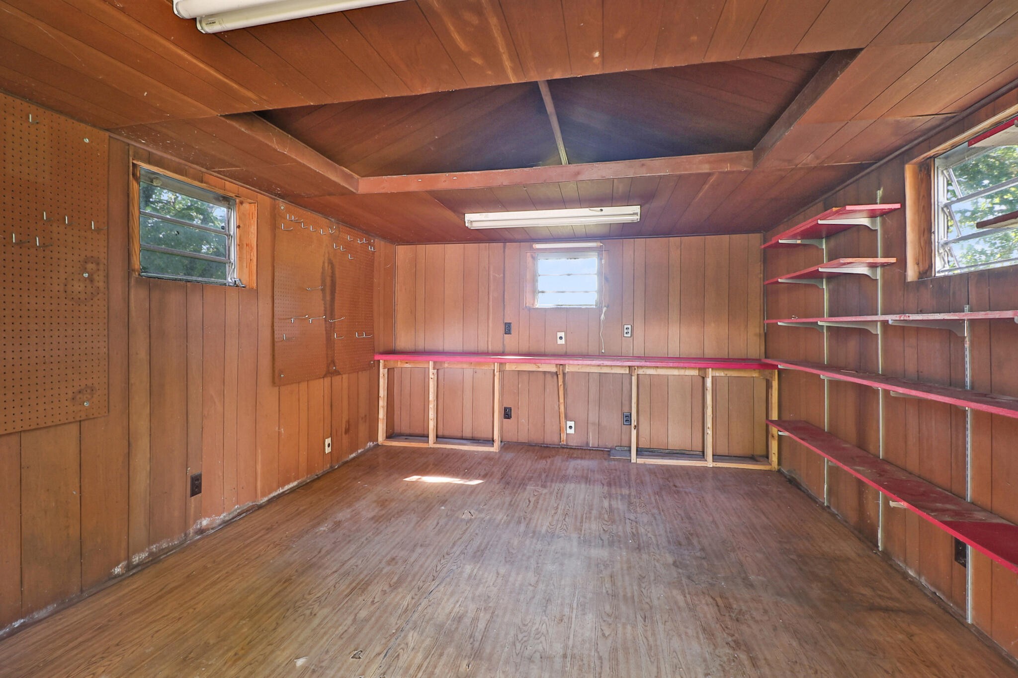 355 Timber Drive Property Photo 22